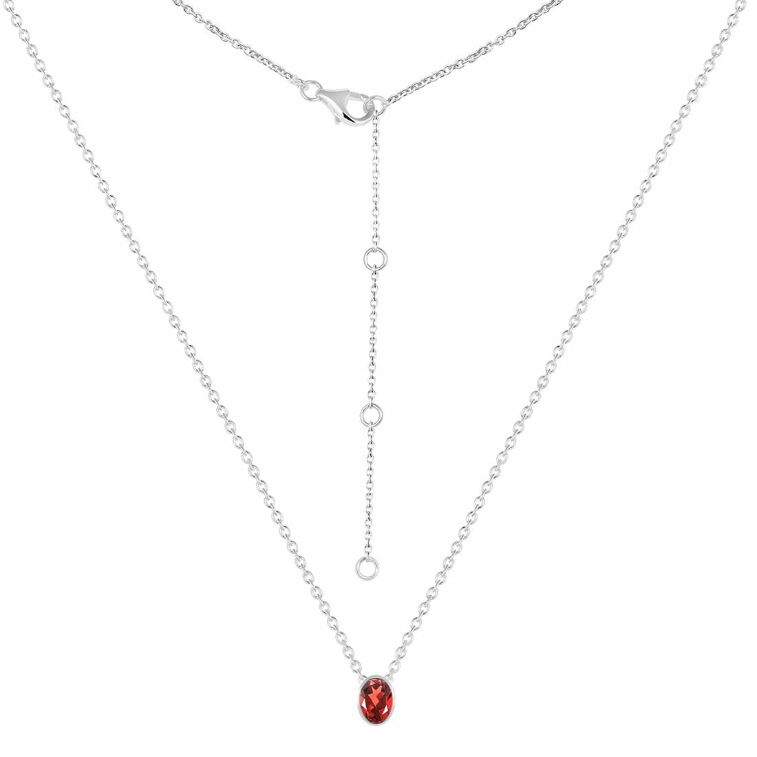 garnet-necklace-gar-rdn-453