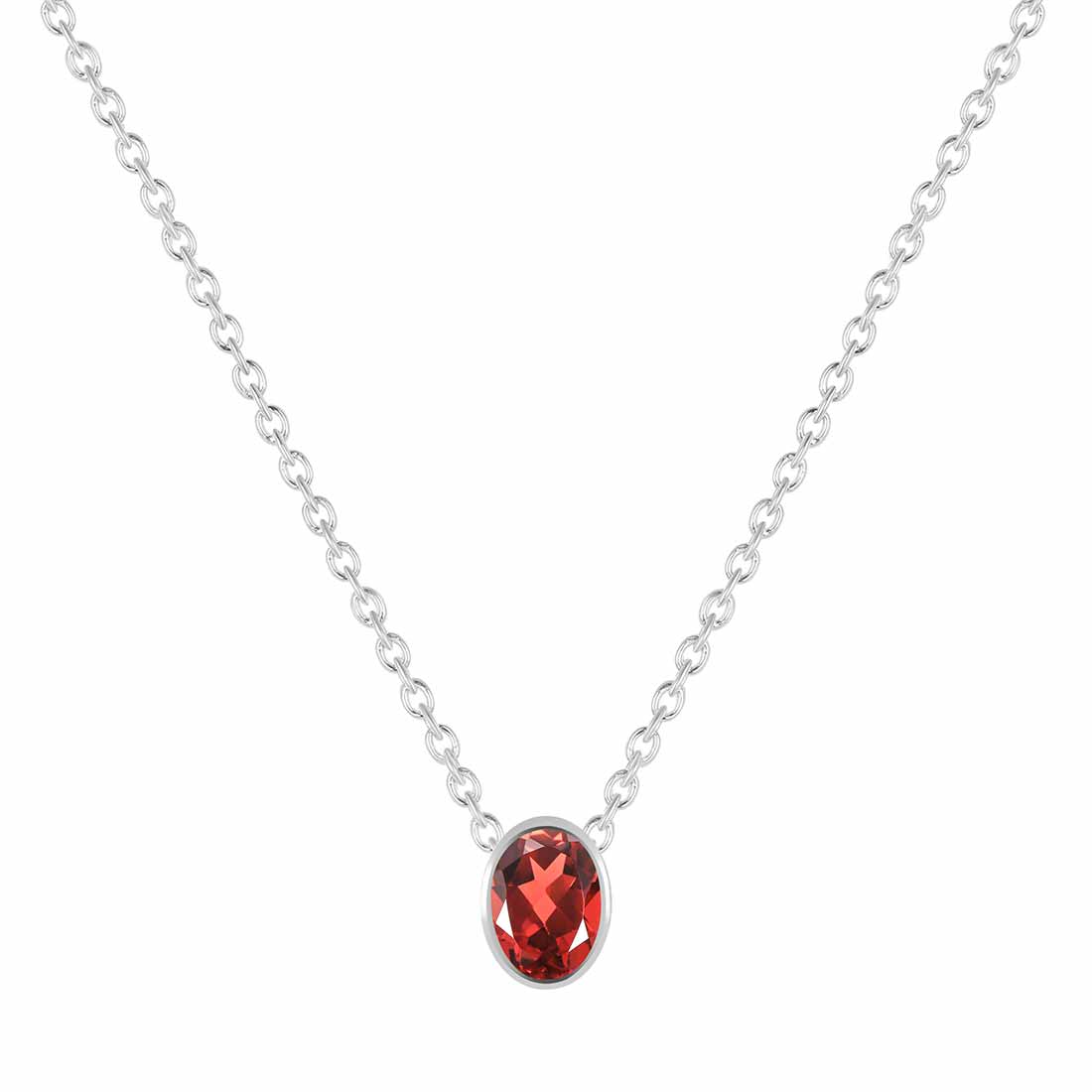garnet-necklace-gar-rdn-454
