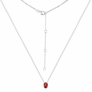 garnet-necklace-gar-rdn-454