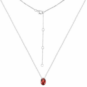 garnet-necklace-gar-rdn-455