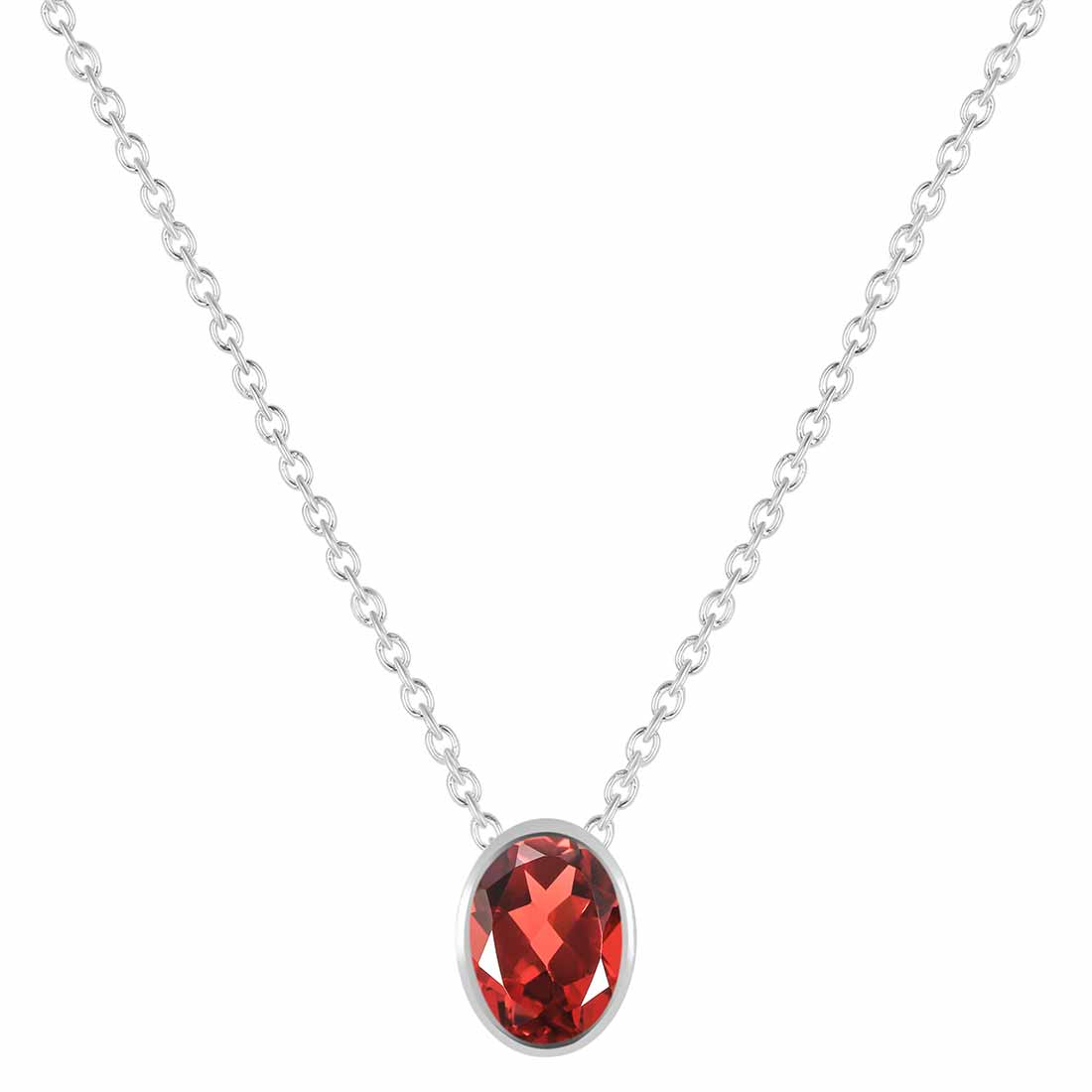 garnet-necklace-gar-rdn-456