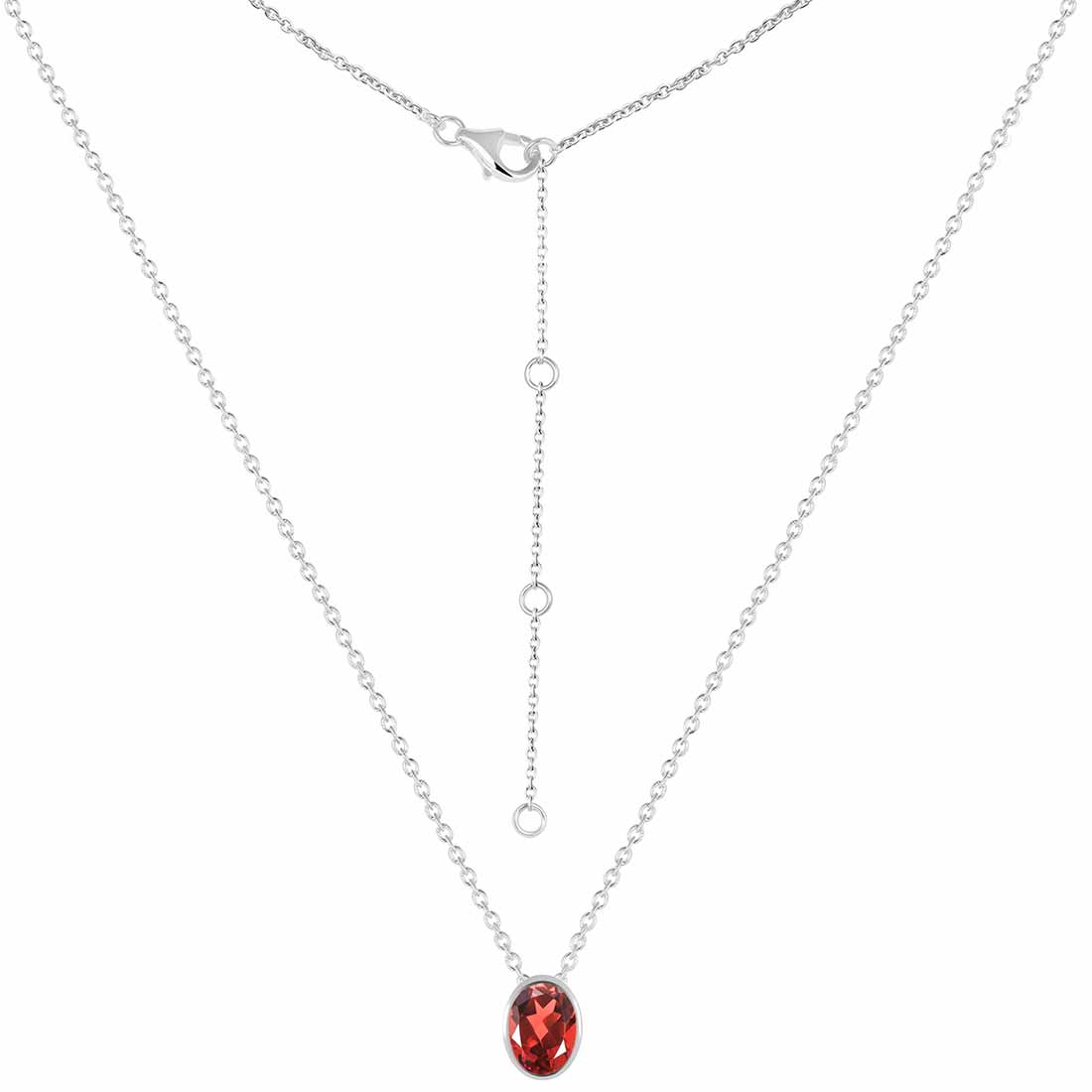 garnet-necklace-gar-rdn-456