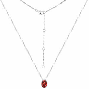 garnet-necklace-gar-rdn-456