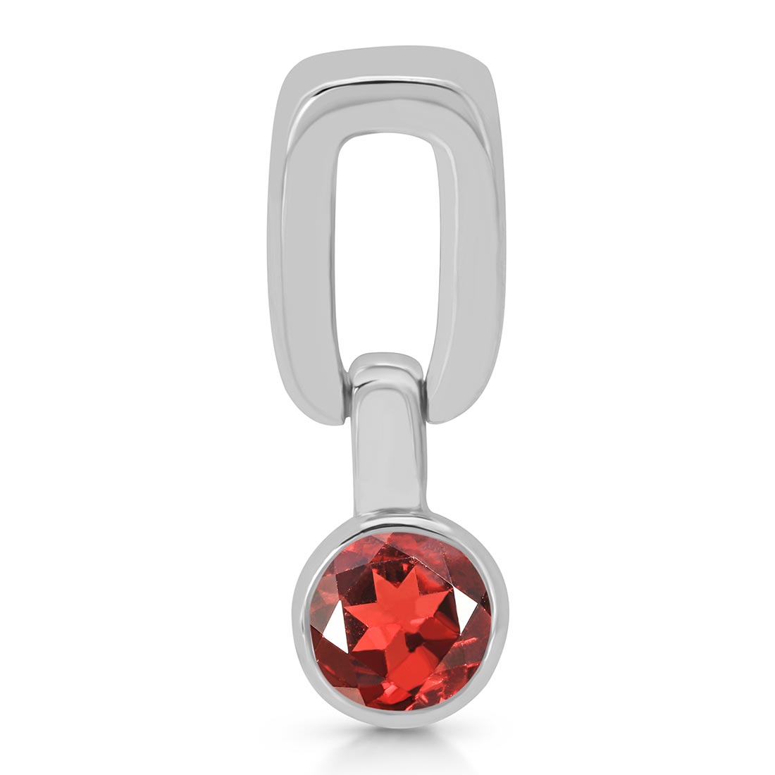 garnet-pendant-gar-rdp-134