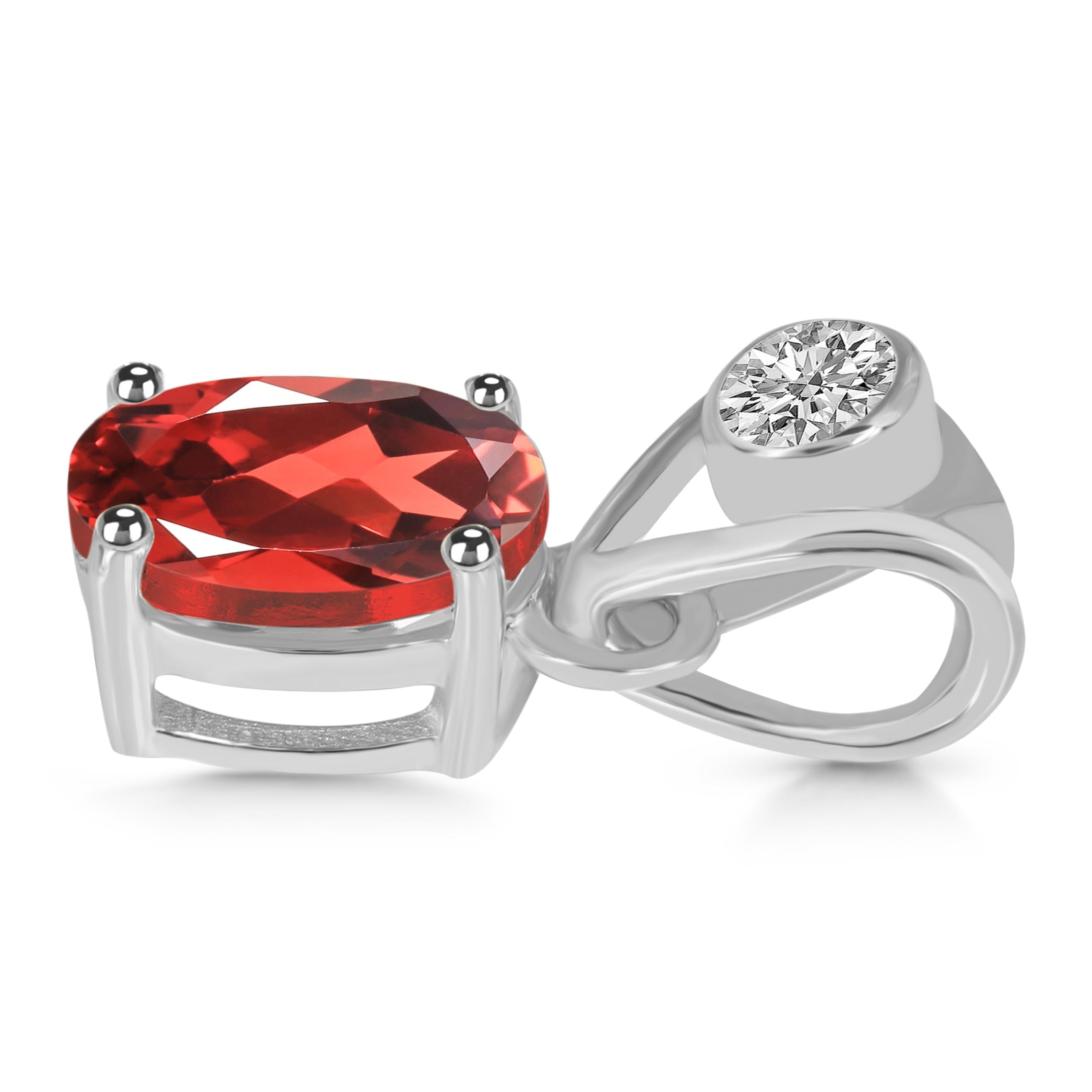 garnet-pendant-gar-rdp-551-v-loop
