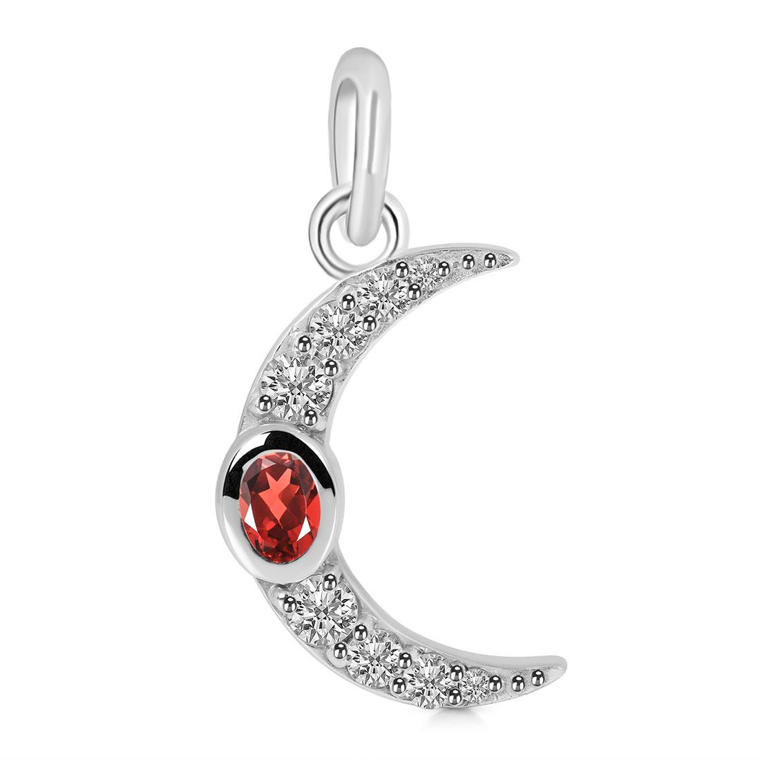 garnet-white-topaz-pendant-gar-rdp-691