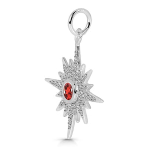 garnet-white-topaz-pendant-gar-rdp-693