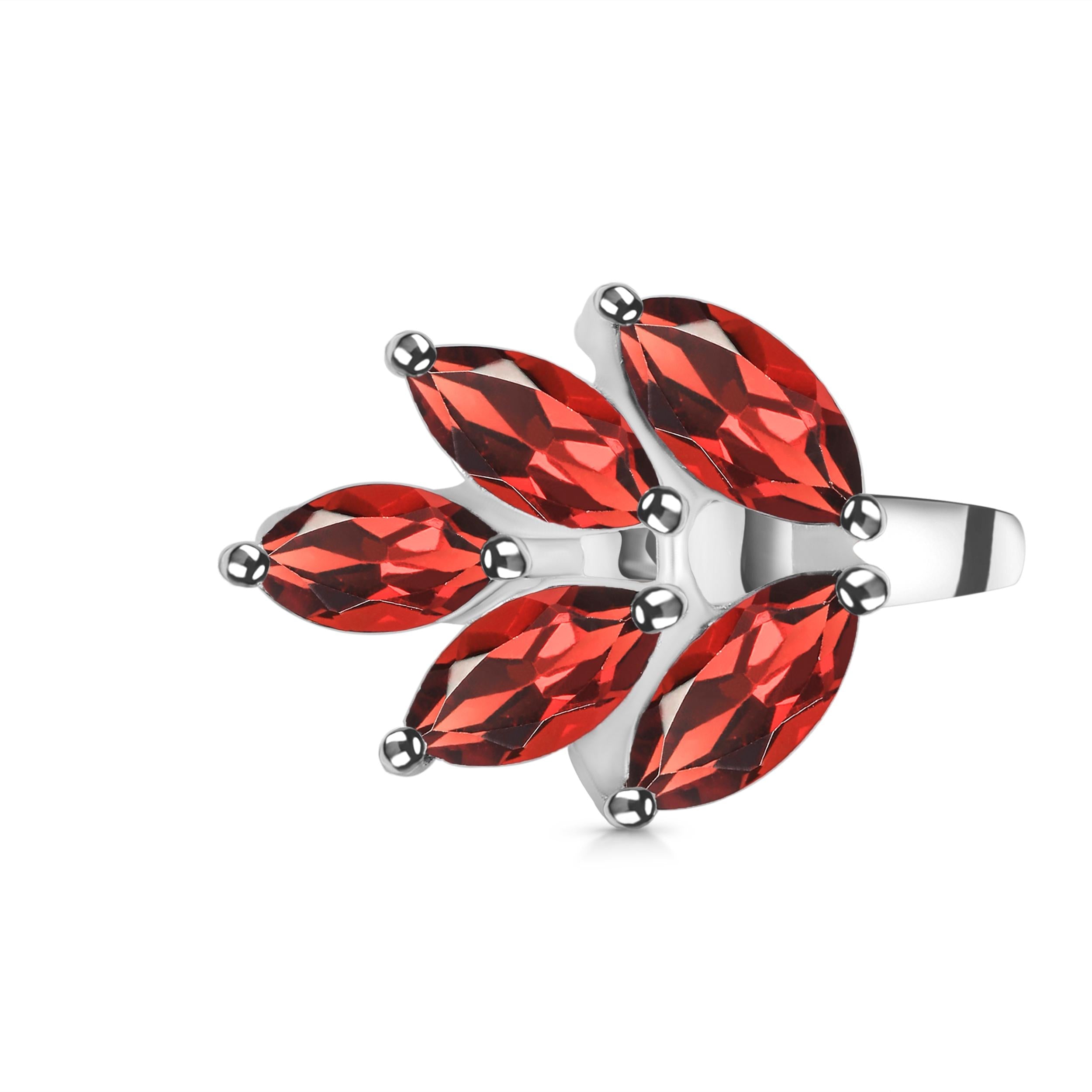 garnet-ring-gar-rdr-8