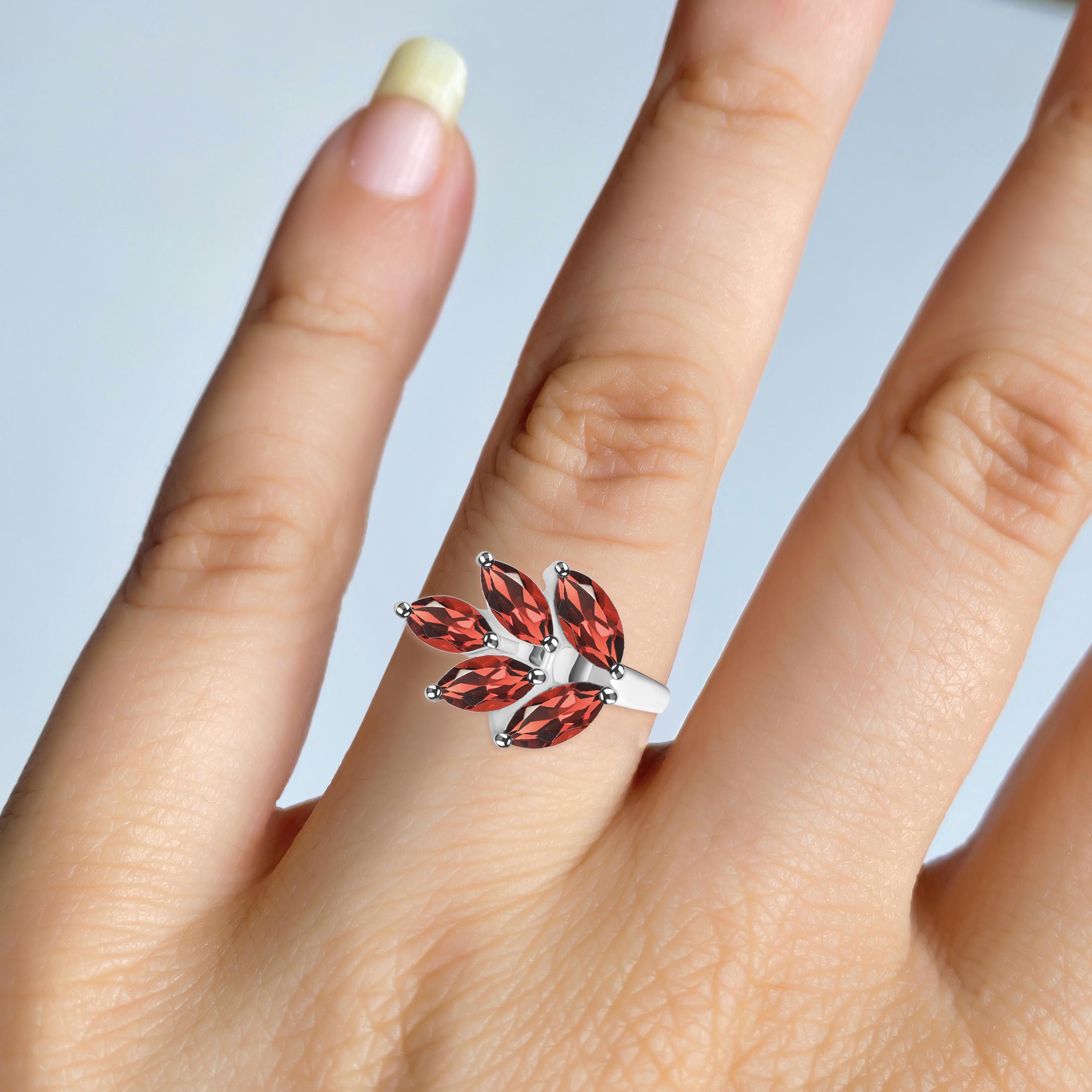 garnet-ring-gar-rdr-8