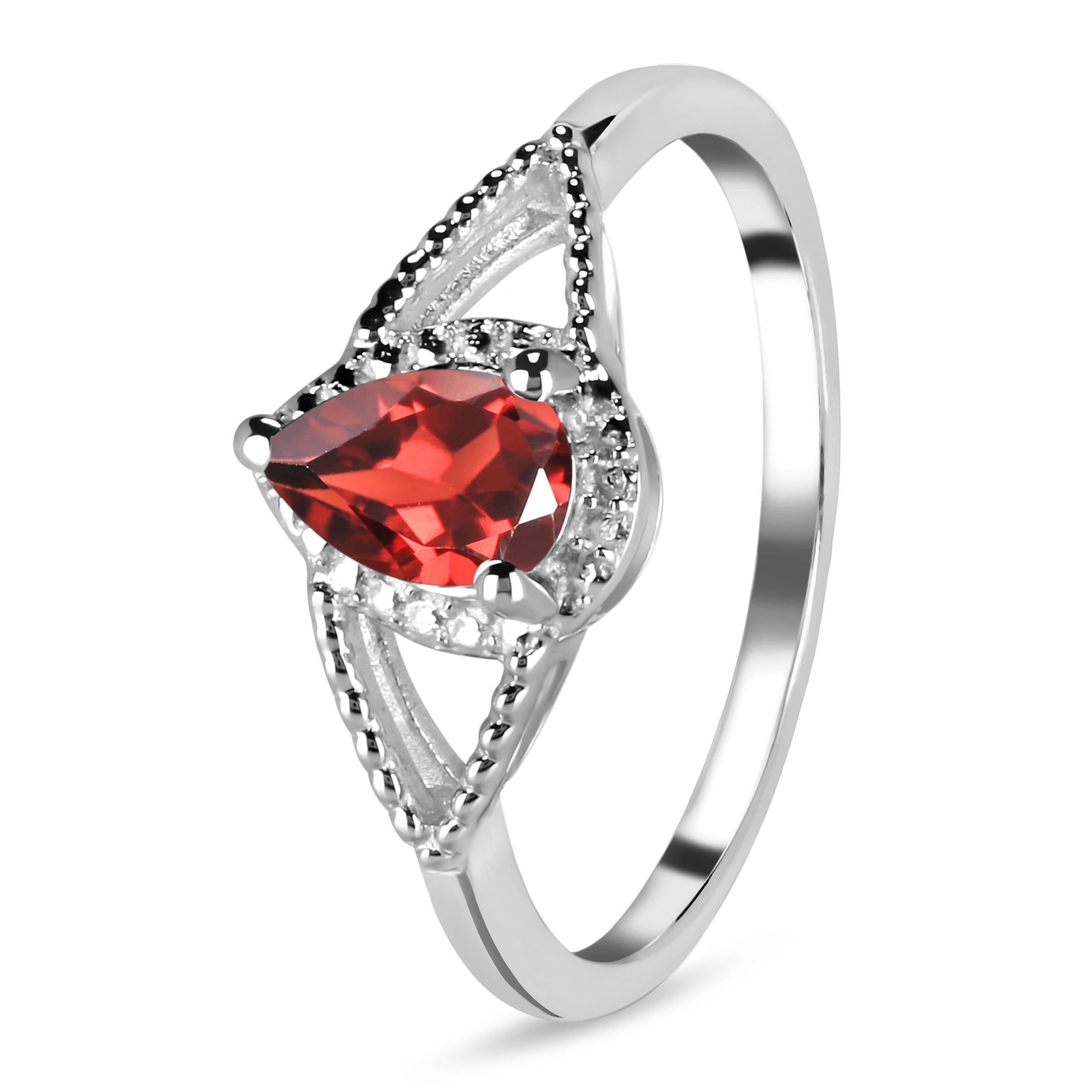 garnet-rings-gar-rdr-11