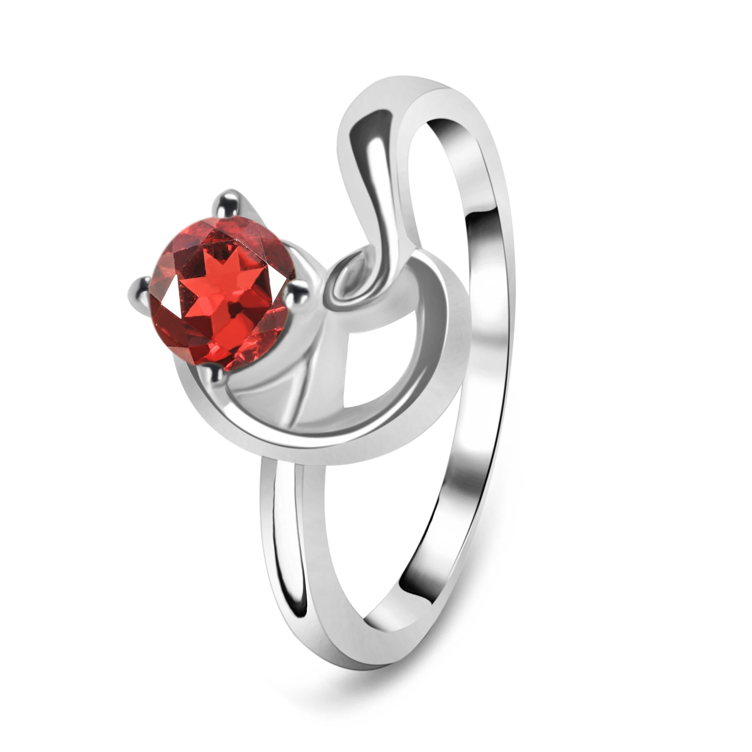 garnet-ring-gar-rdr-22