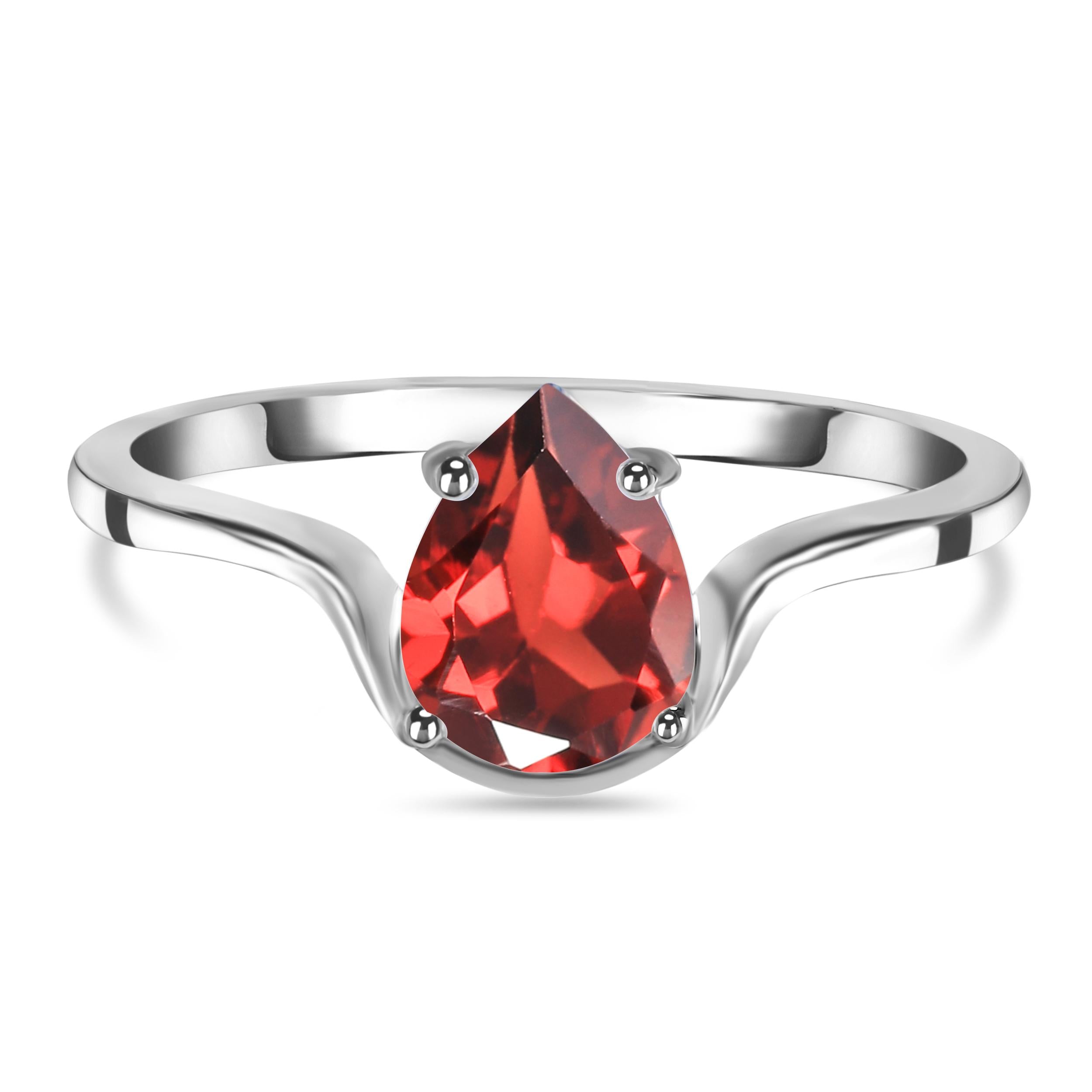 garnet-ring-gar-rdr-1667