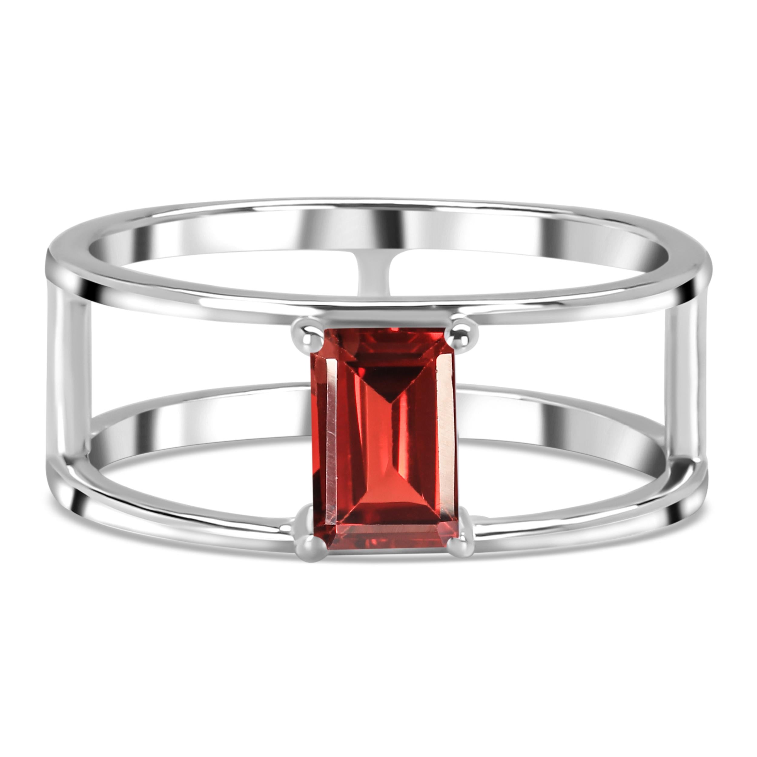 garnet-ring-gar-rdr-1690