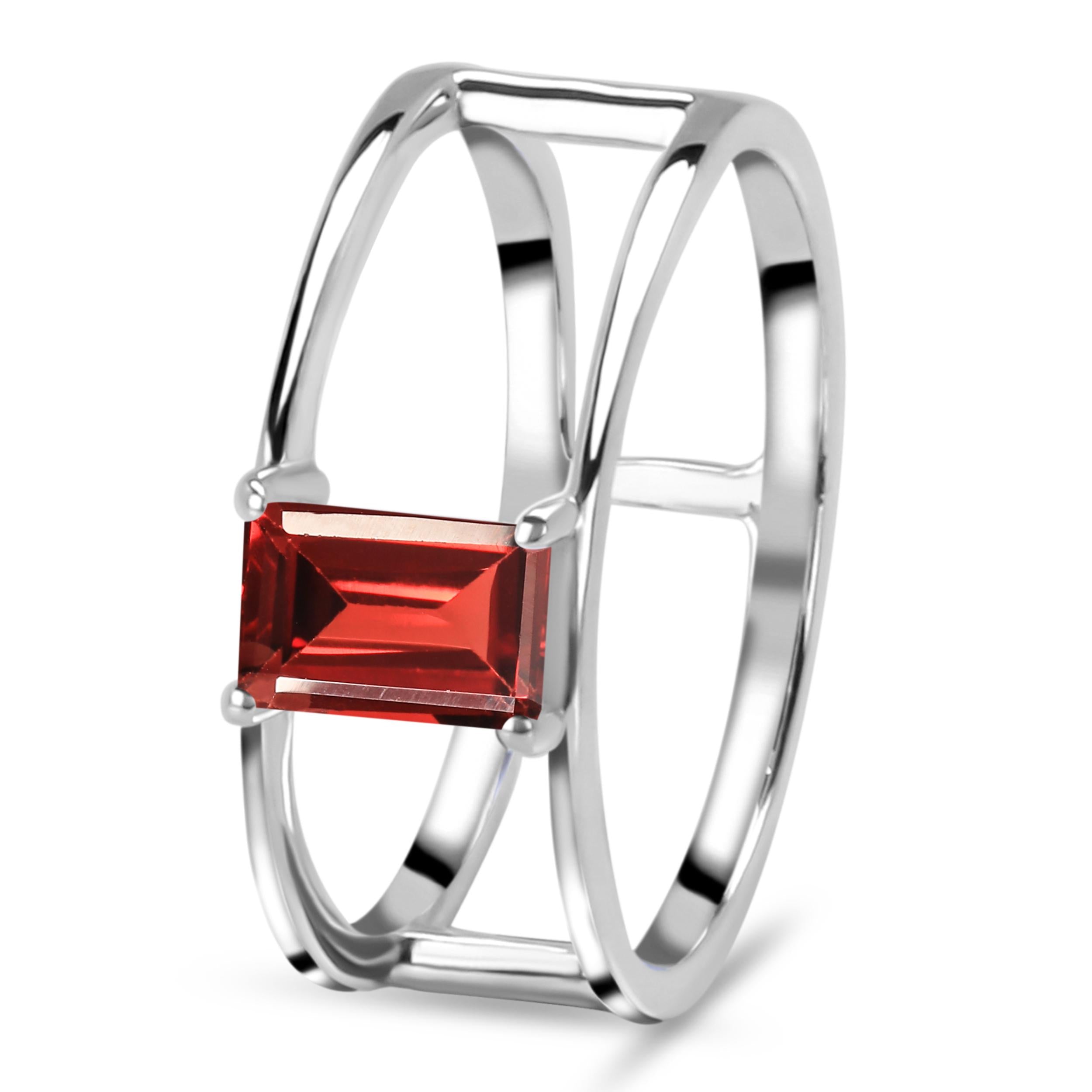 garnet-ring-gar-rdr-1690