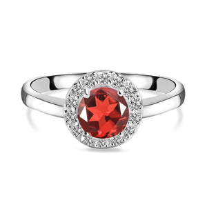 garnet-white-topaz-ring-gar-rdr-1768