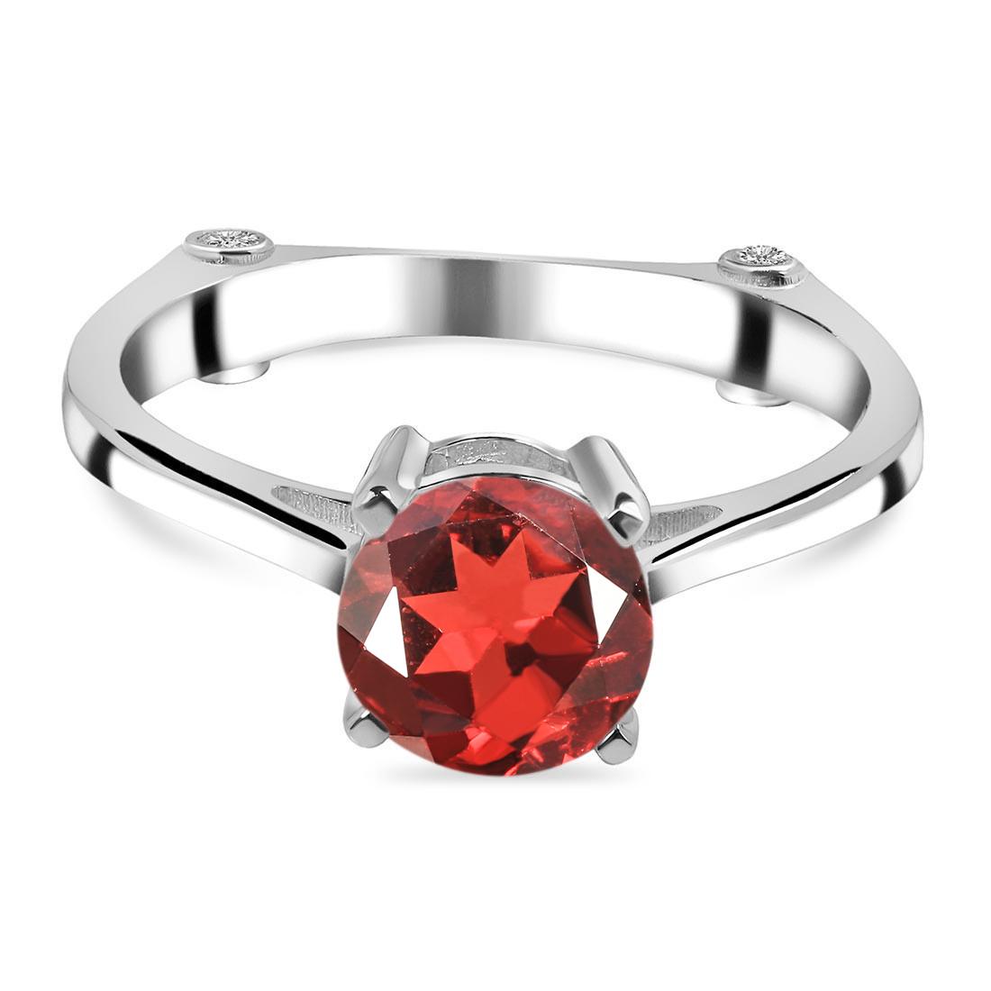 garnet-white-topaz-ring-gar-rdr-1786