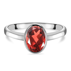 garnet-ring-gar-rdr-1883