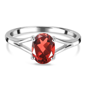 garnet-ring-gar-rdr-1908