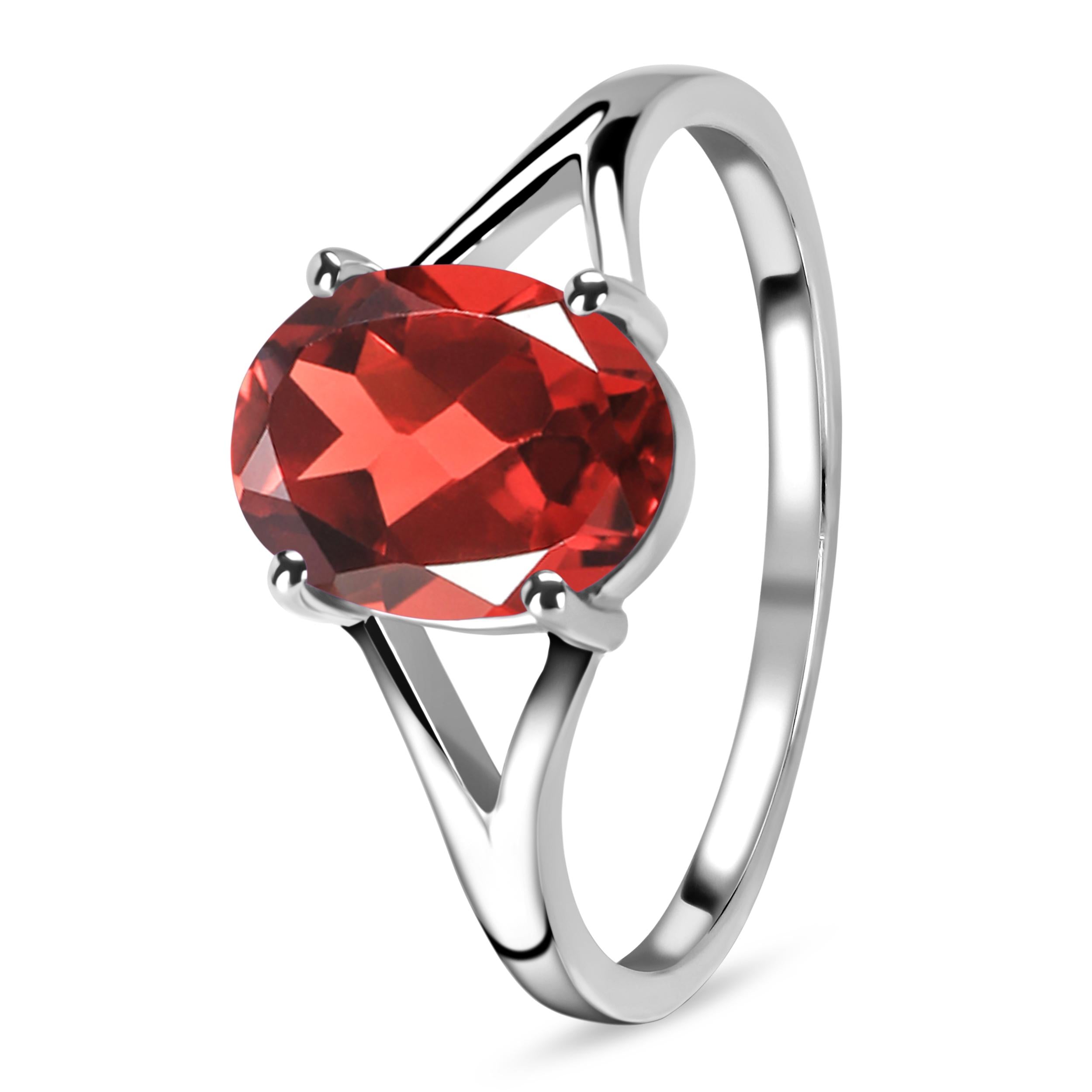 garnet-ring-gar-rdr-1908