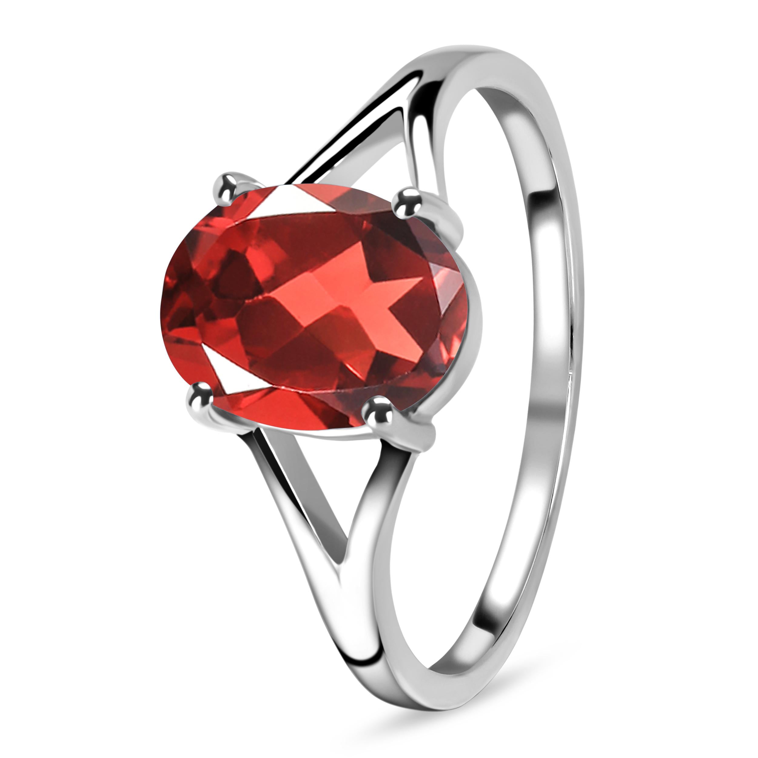 garnet-ring-gar-rdr-1909