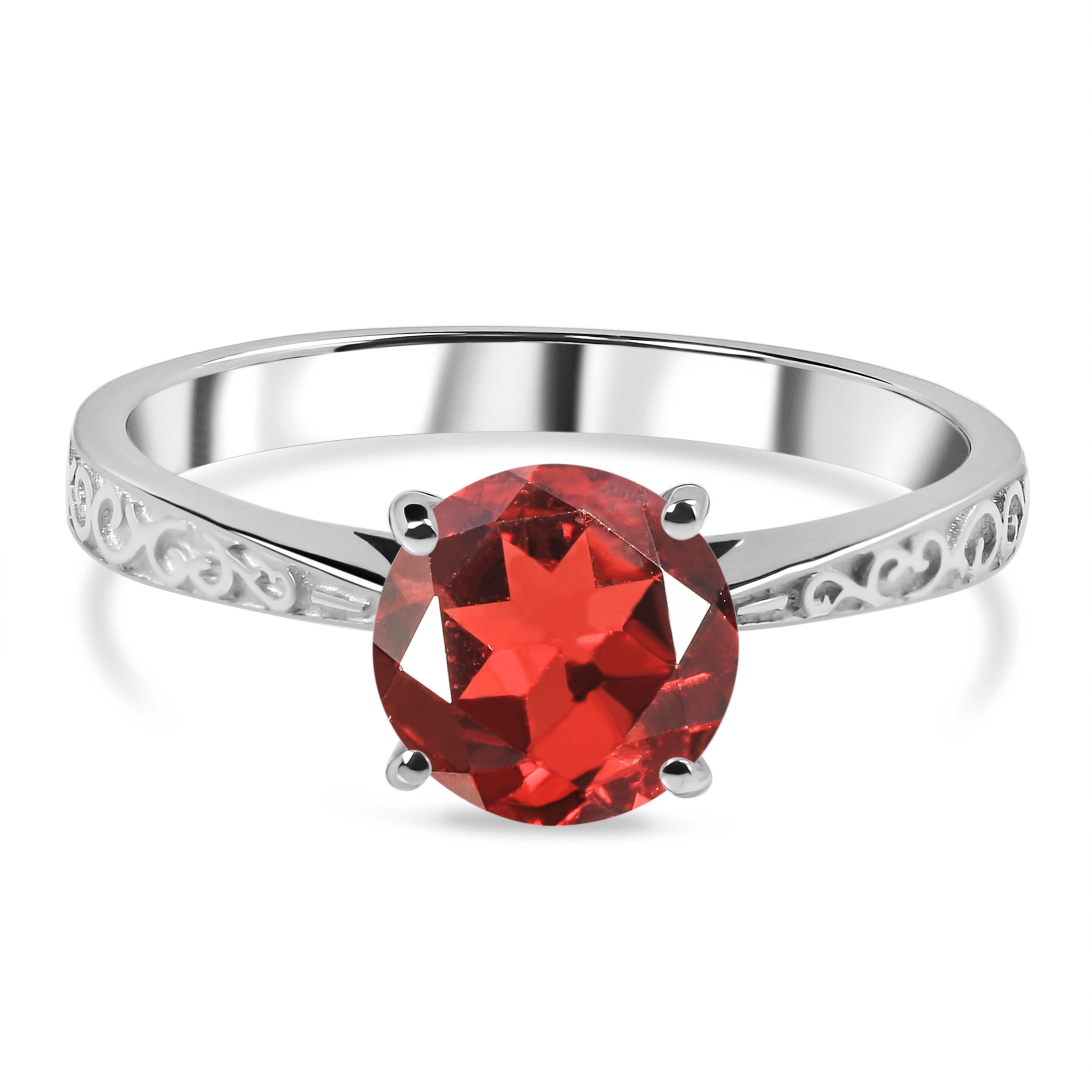 garnet-ring-gar-rdr-1931