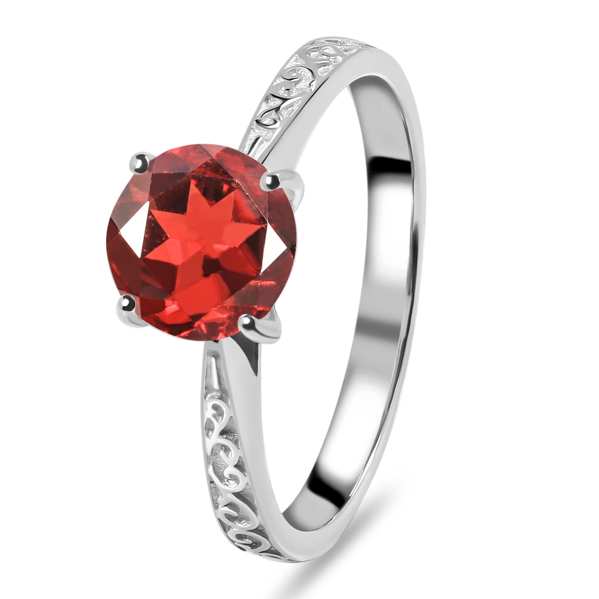 garnet-ring-gar-rdr-1931