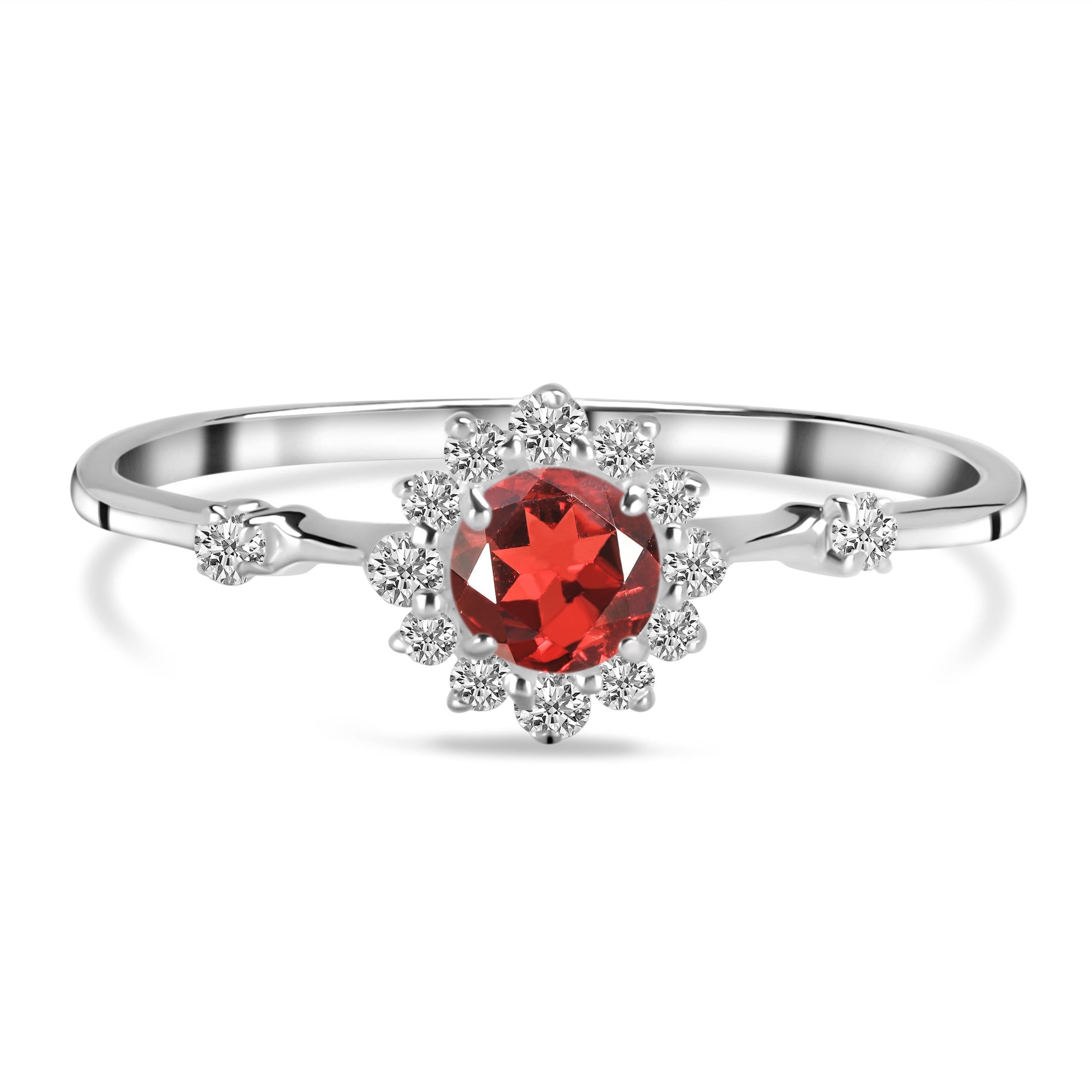 garnet-white-topaz-ring-gar-rdr-1937