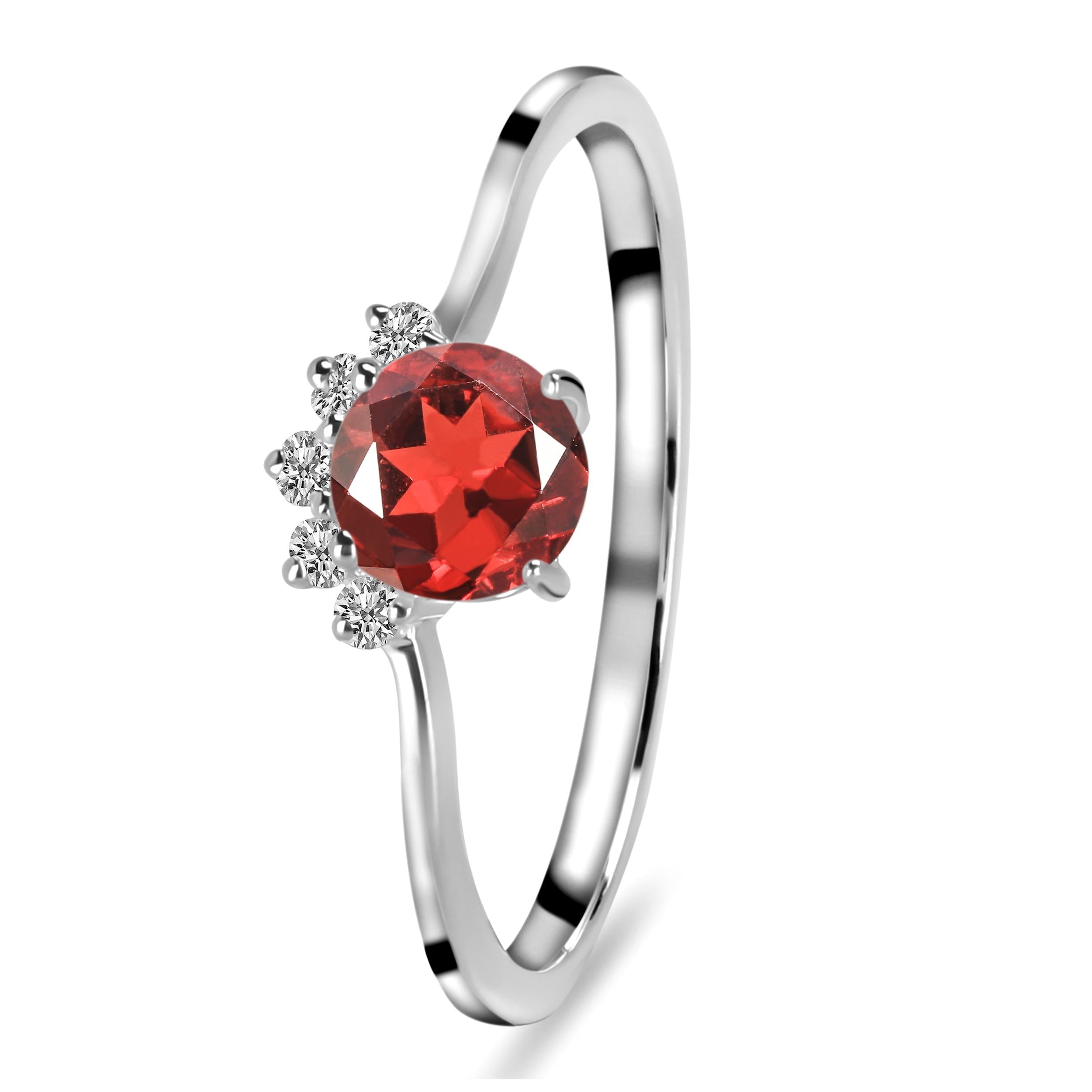 garnet-white-topaz-ring-gar-rdr-1942