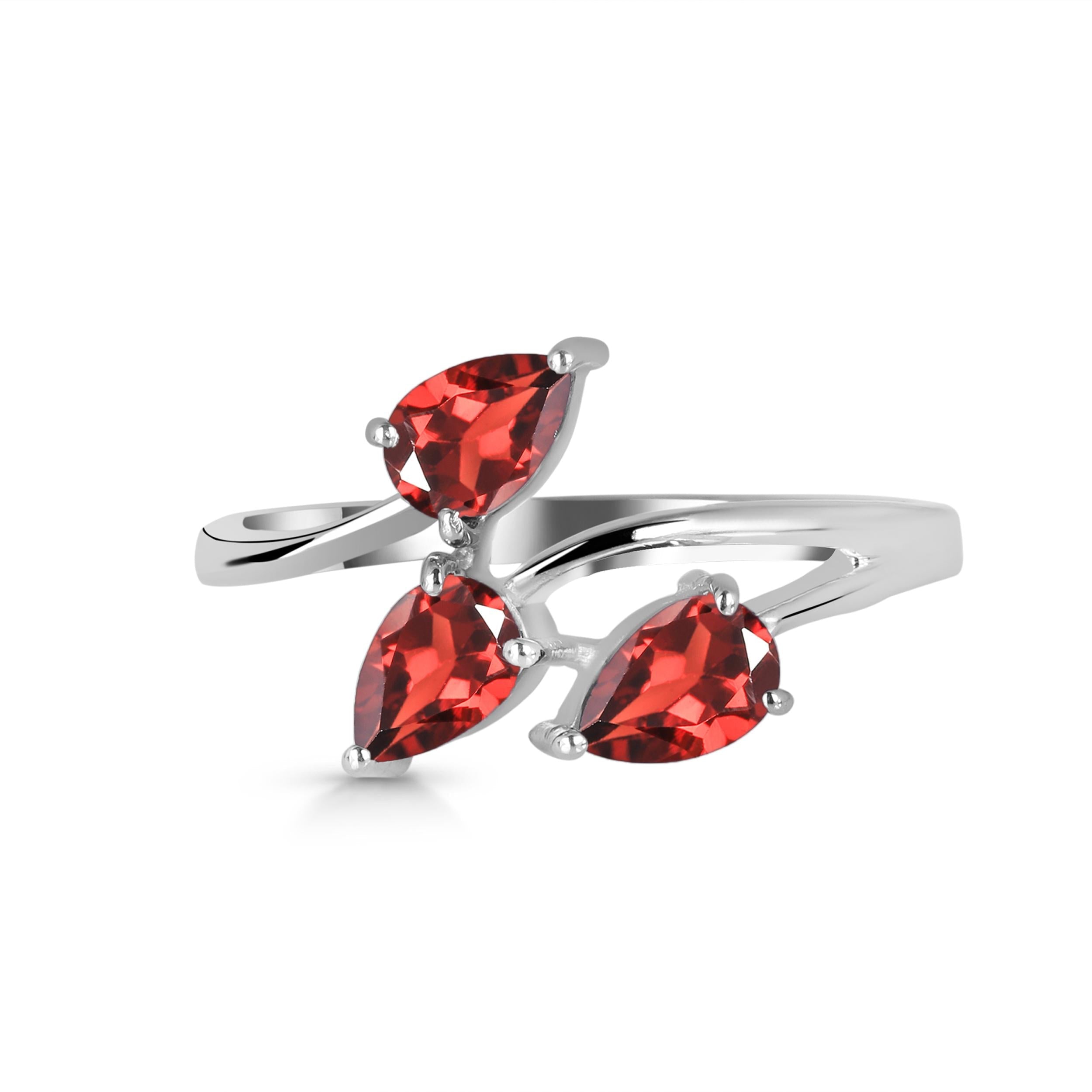 garnet-ring-gar-rdr-2061