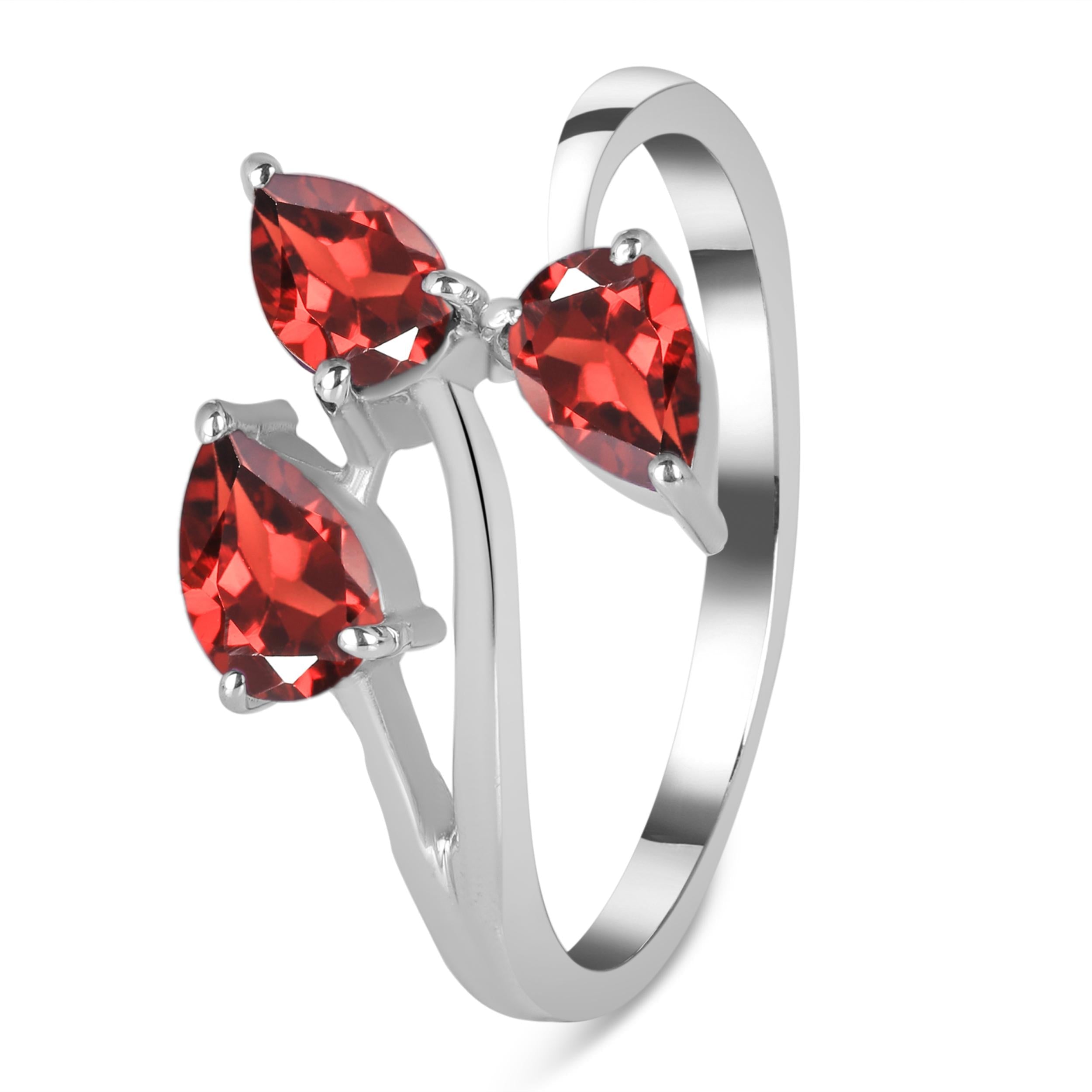 garnet-ring-gar-rdr-2061