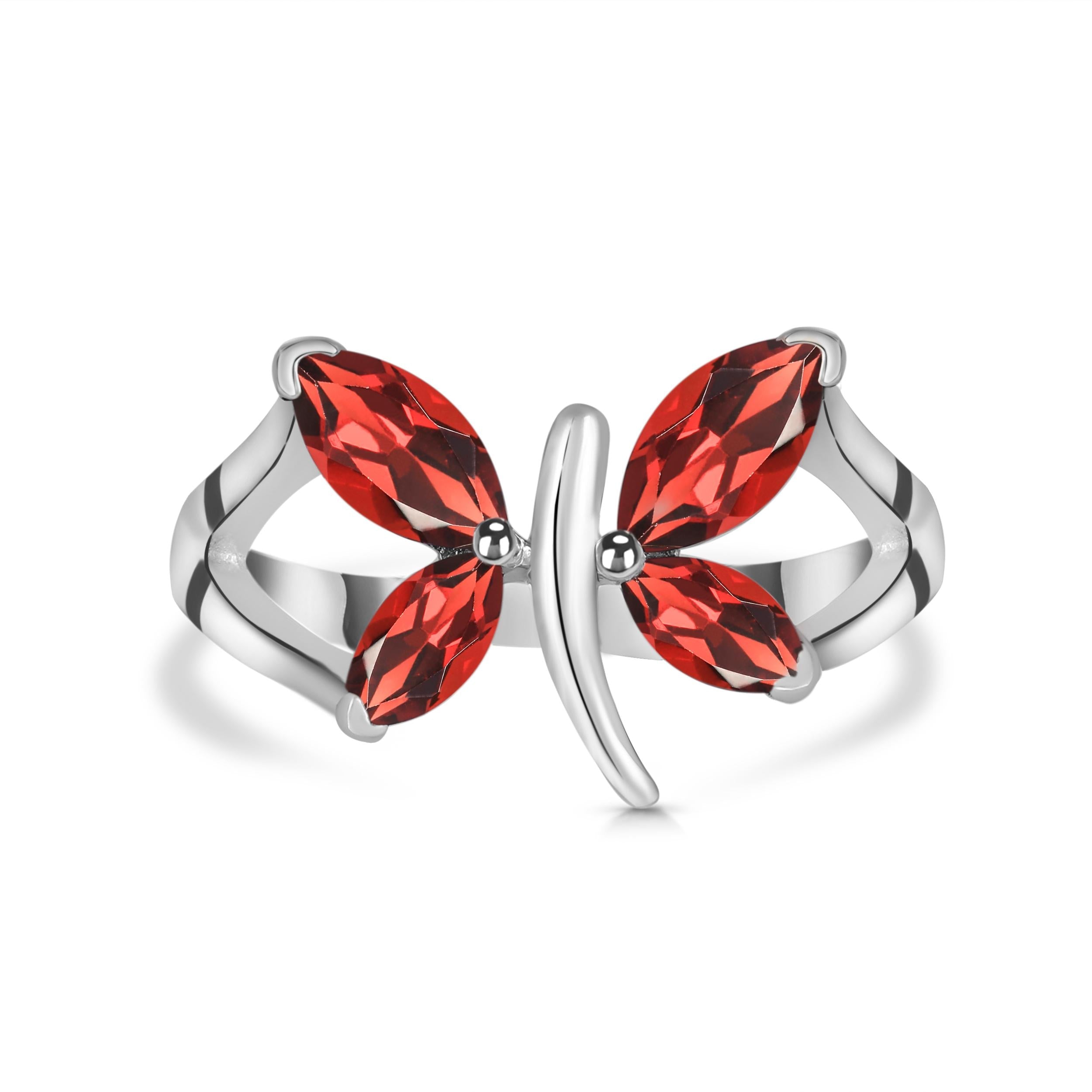 garnet-ring-gar-rdr-2075