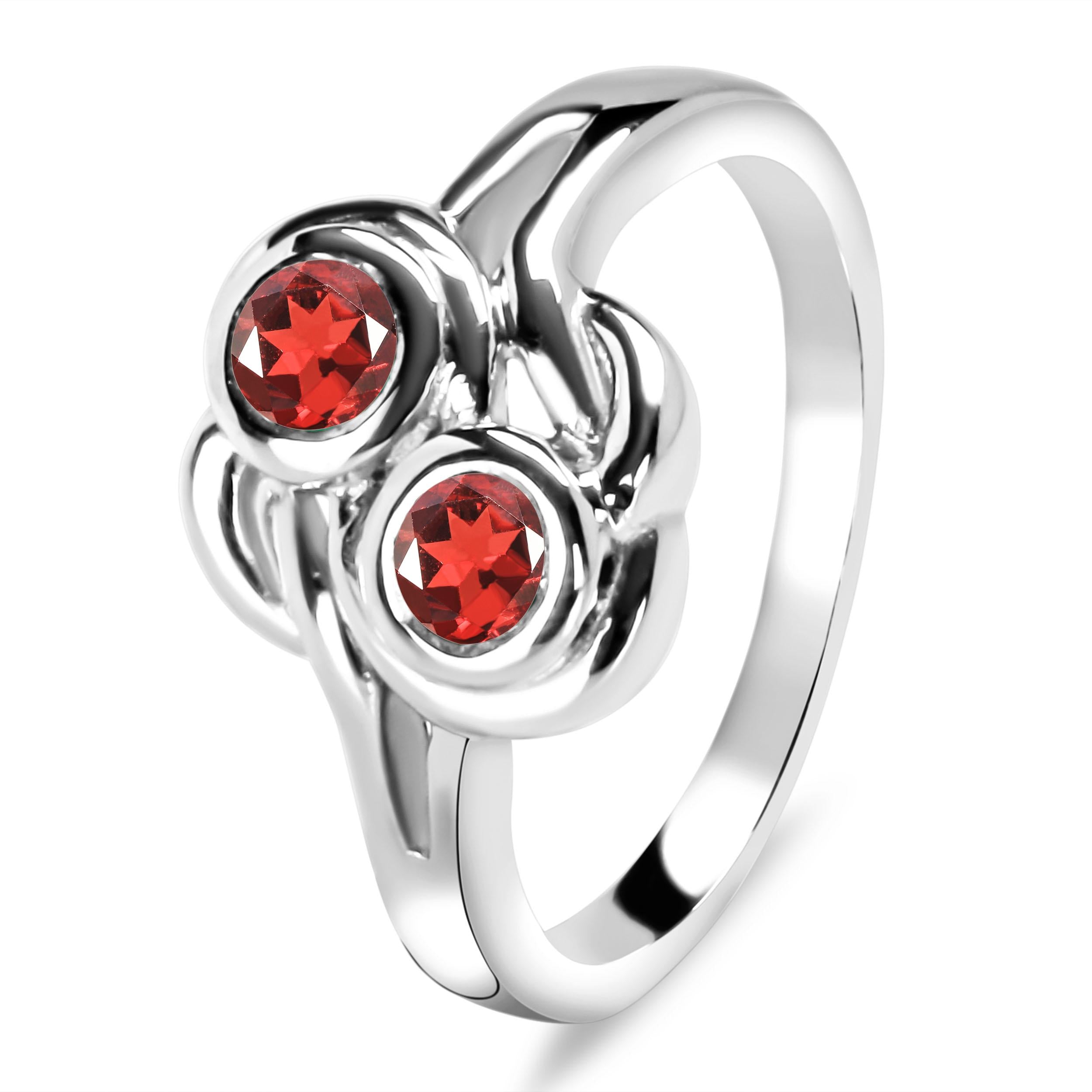 garnet-ring-gar-rdr-21