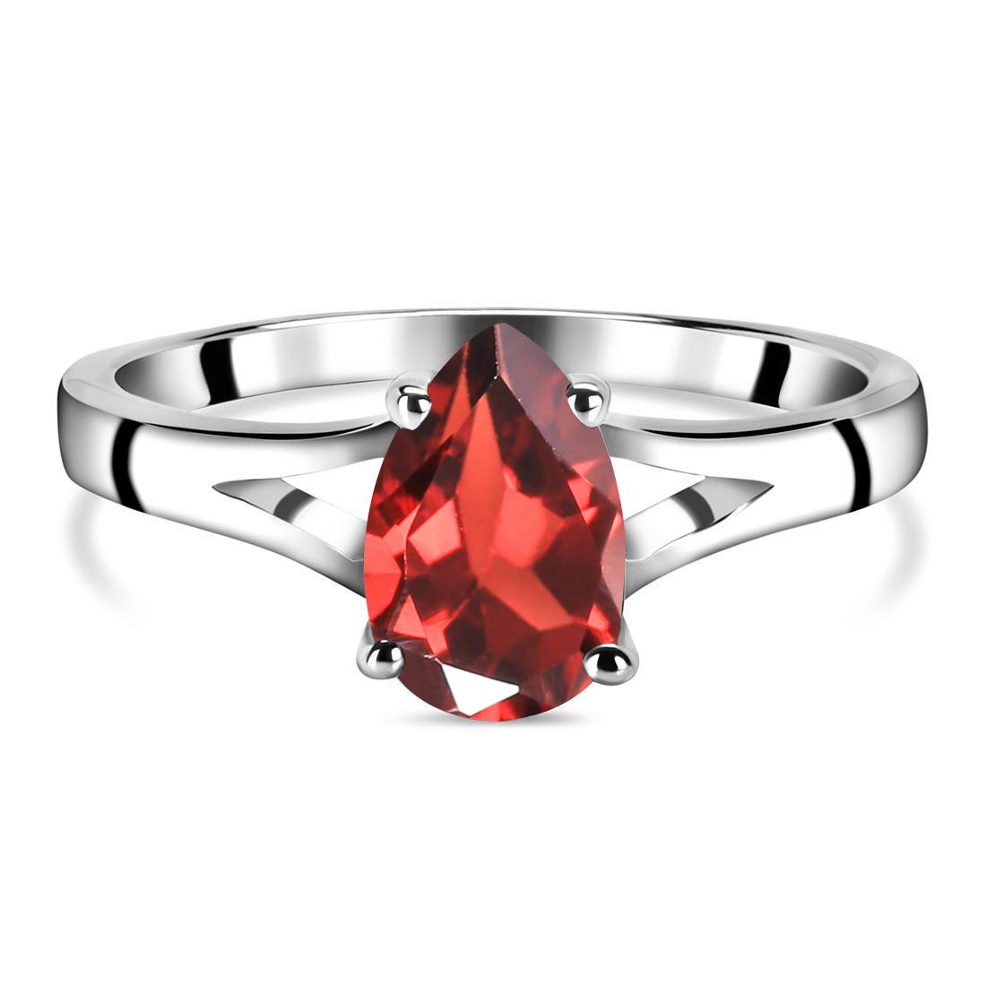 garnet-ring-gar-rdr-2121