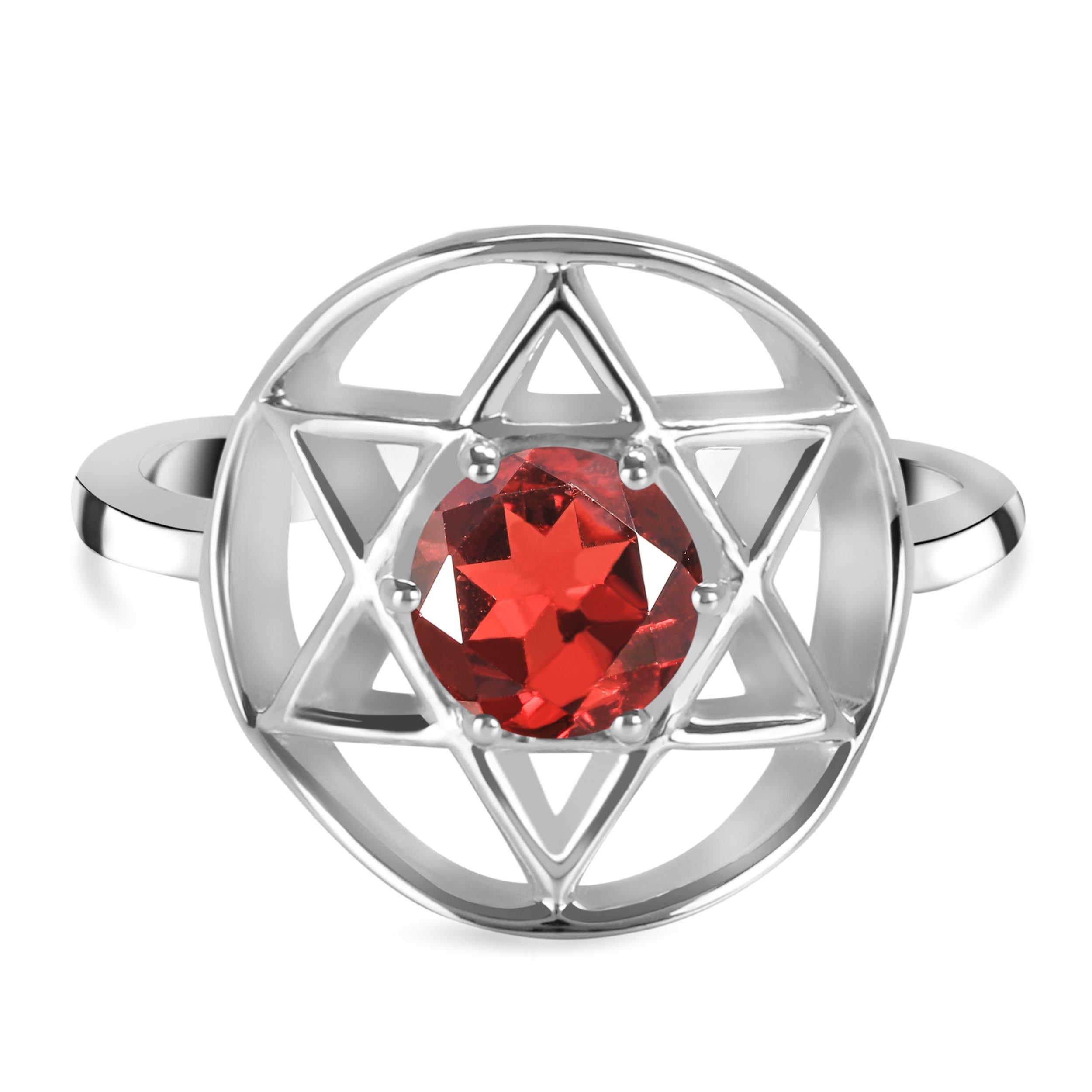 garnet-pentacle-ring-gar-rdr-2137