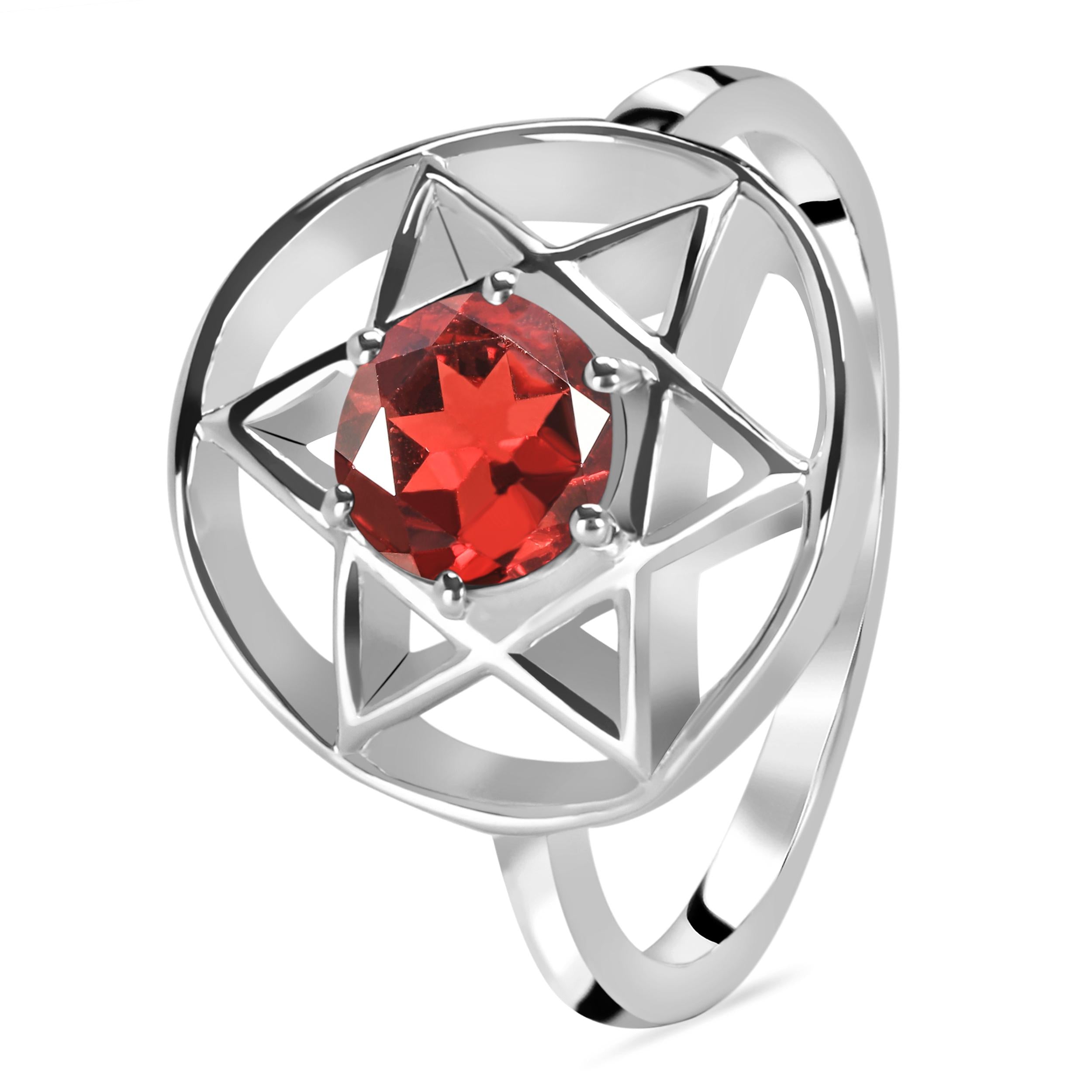 garnet-pentacle-ring-gar-rdr-2137