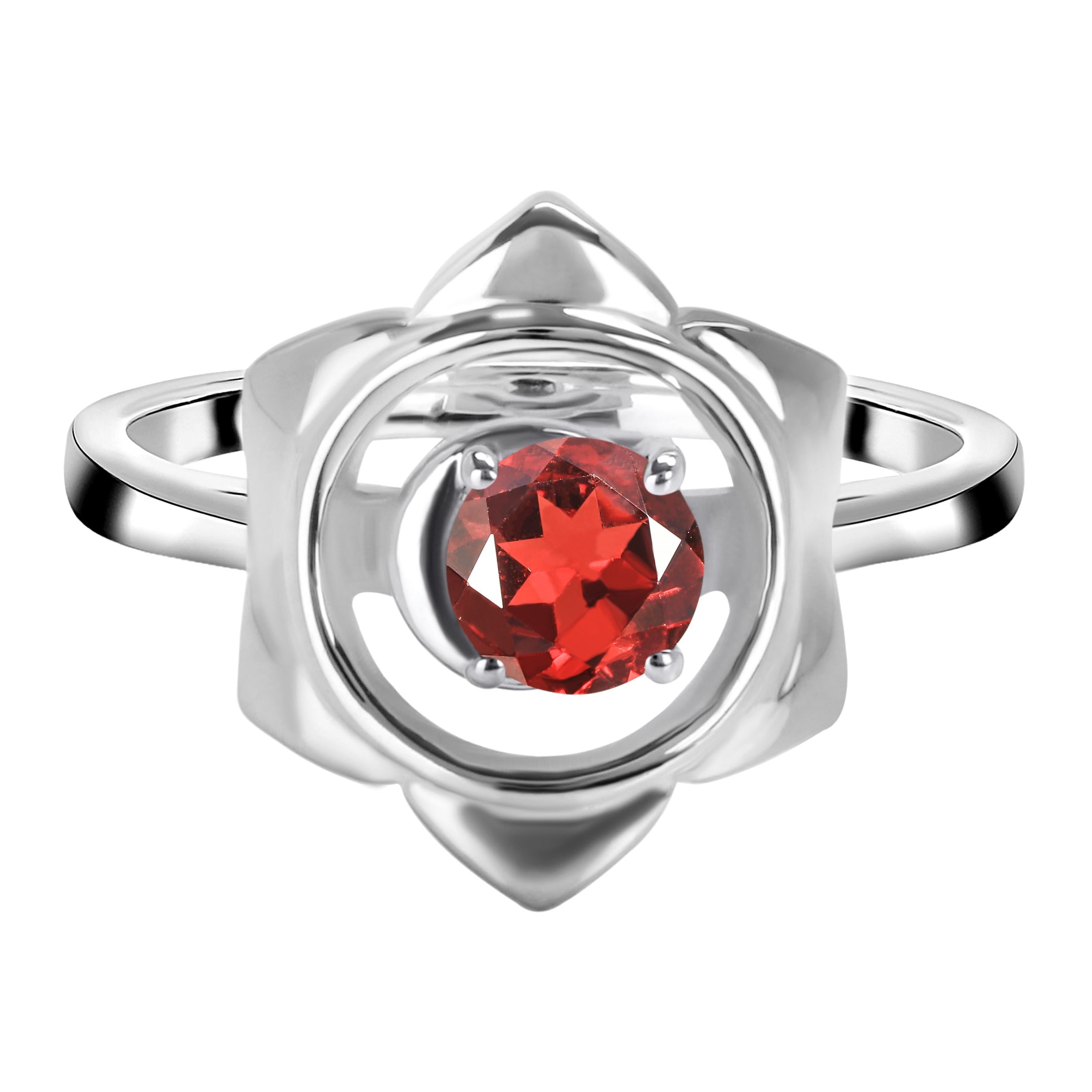 garnet-chakra-crescent-moon-ring-gar-rdr-2140