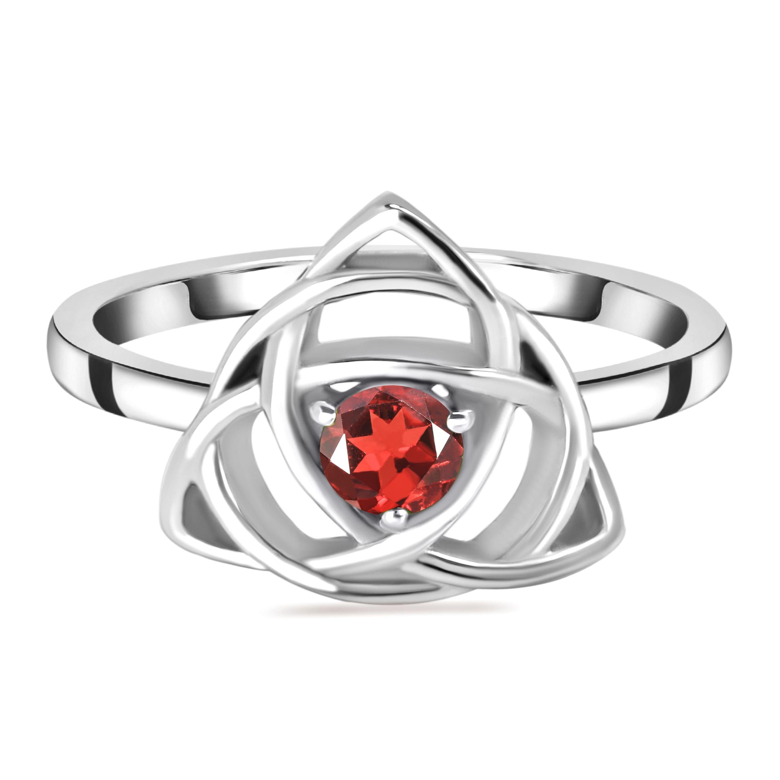 garnet-triquetra-ring-gar-rdr-2142