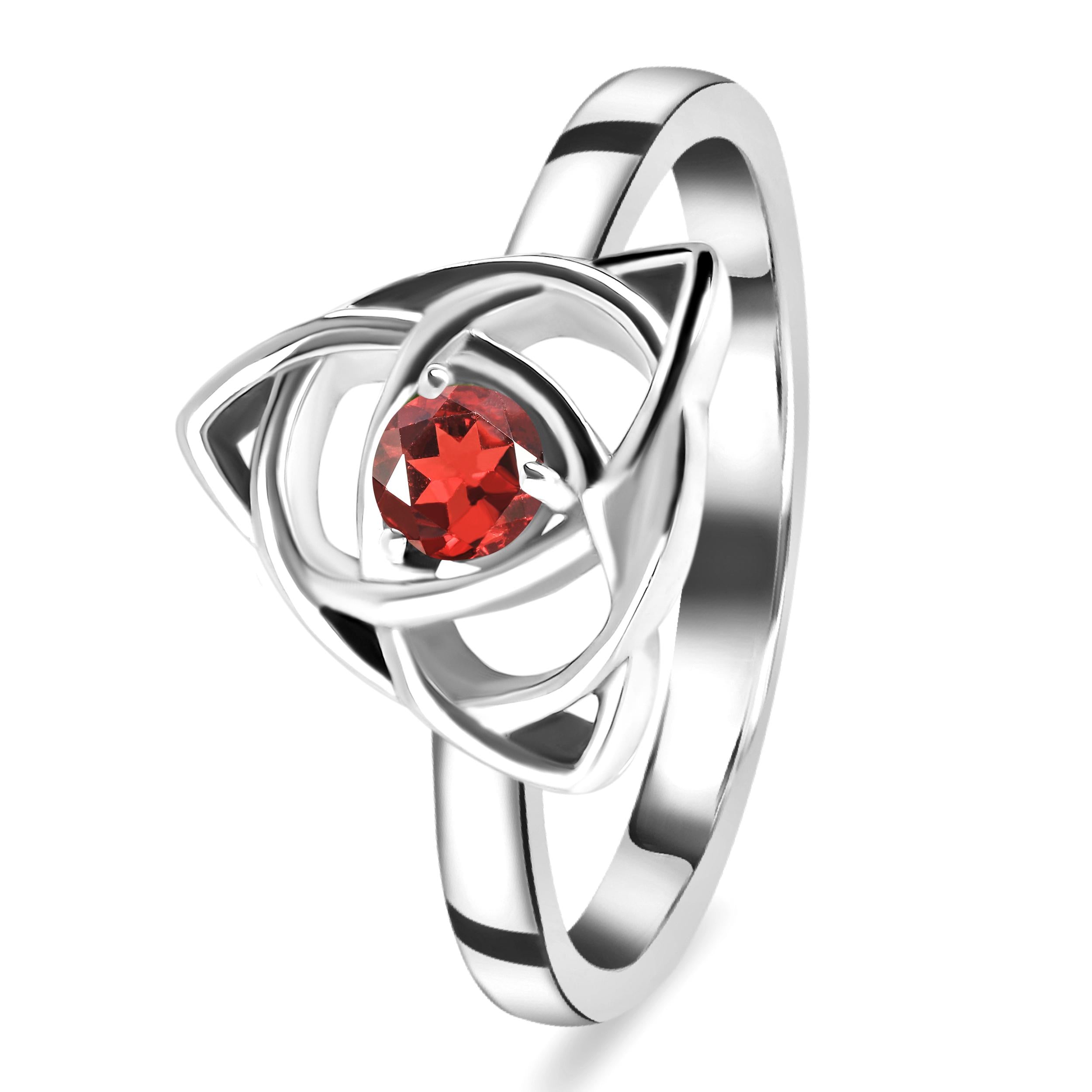 garnet-triquetra-ring-gar-rdr-2142