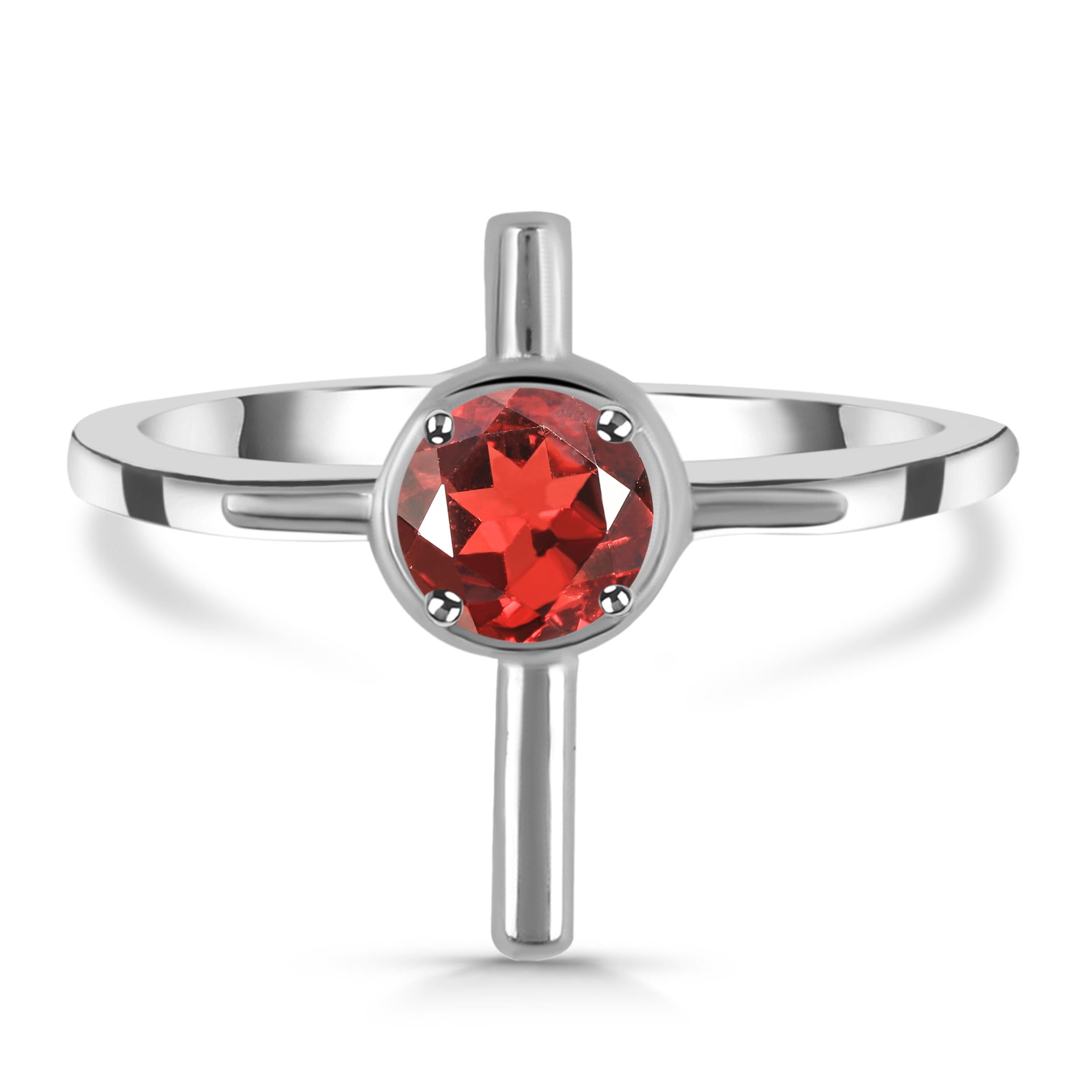 garnet-holy-cross-ring-gar-rdr-2143