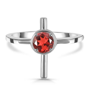 garnet-holy-cross-ring-gar-rdr-2143