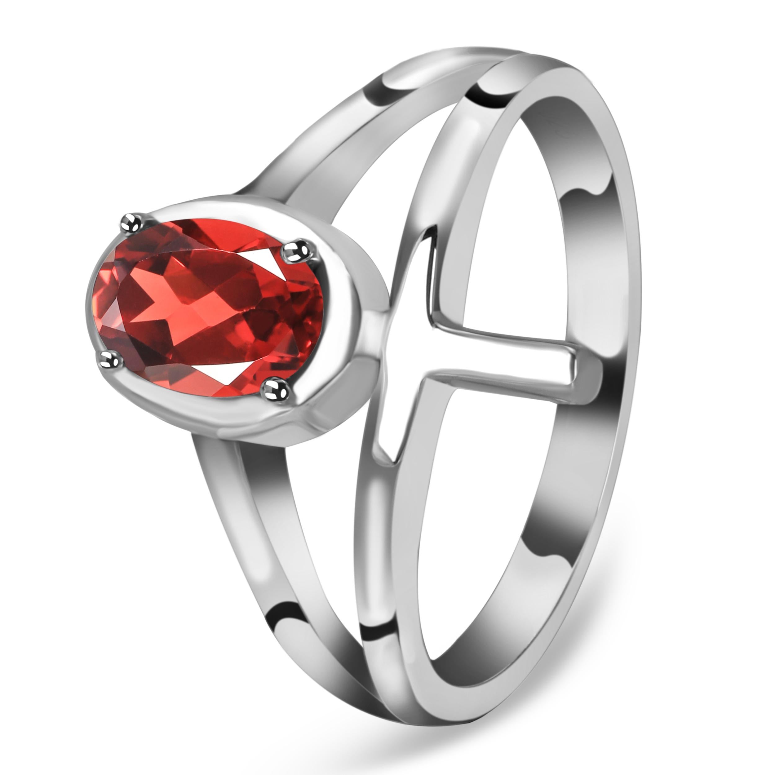 garnet-holy-cross-ring-gar-rdr-2148