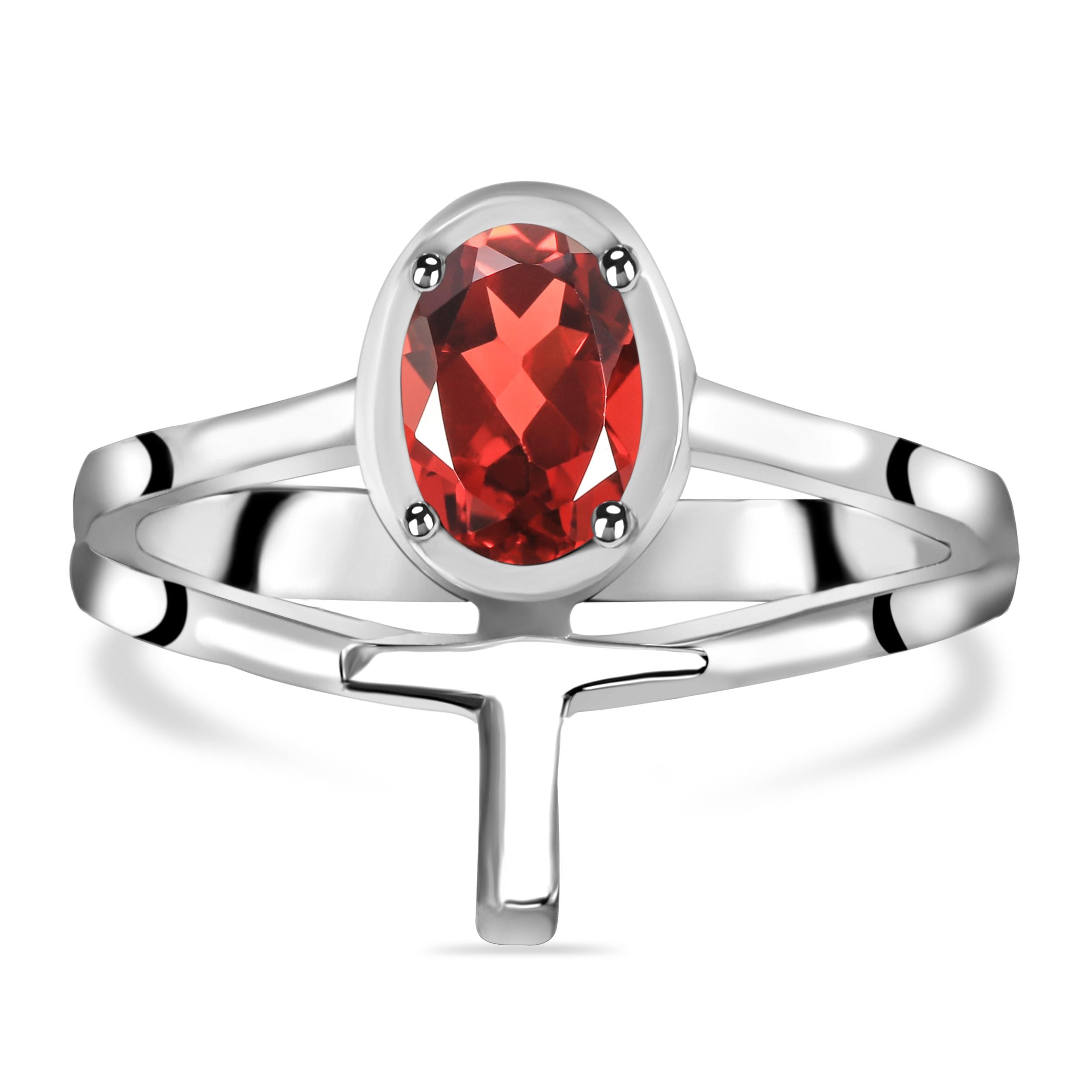 garnet-holy-cross-ring-gar-rdr-2148