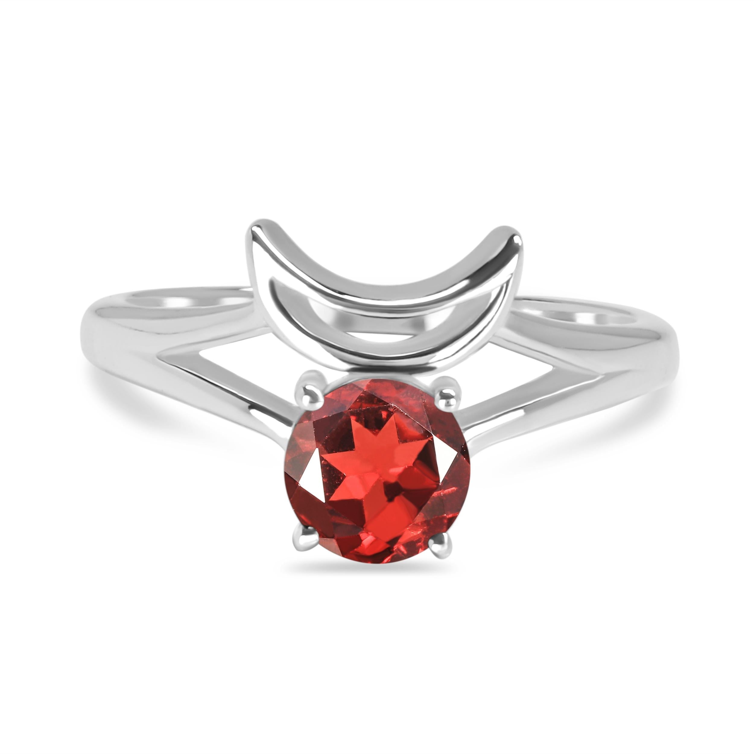 garnet-crescent-moon-ring-gar-rdr-2151