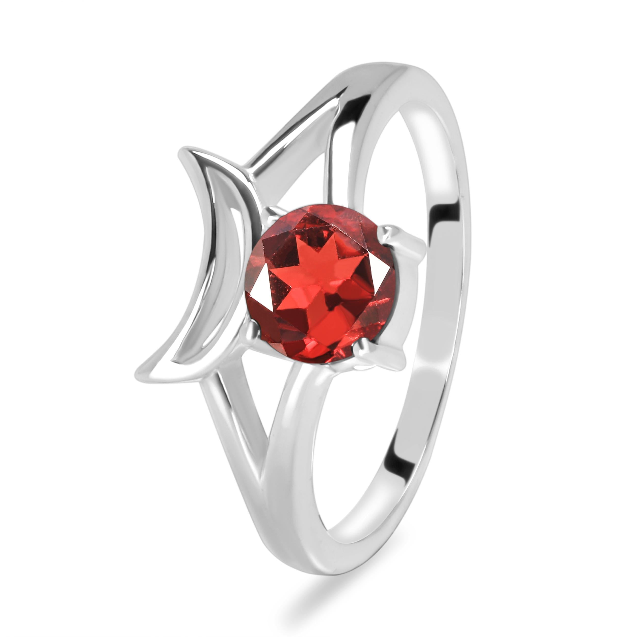garnet-crescent-moon-ring-gar-rdr-2151