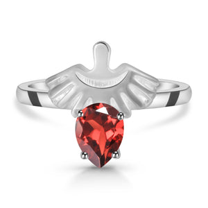 garnet-ring-gar-rdr-2156