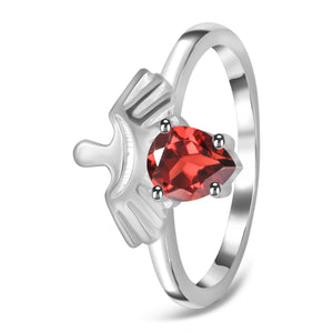 garnet-ring-gar-rdr-2156