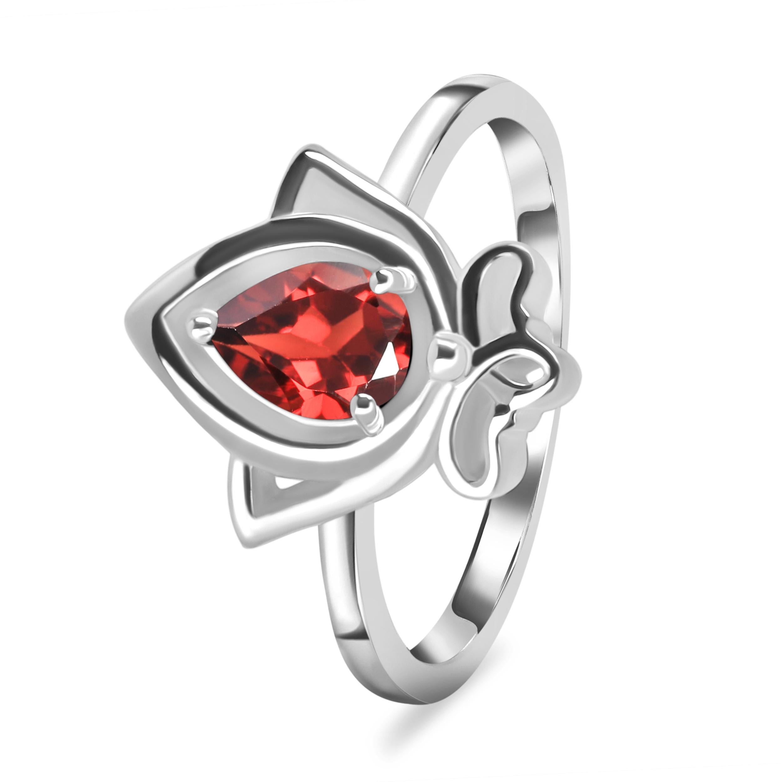 garnet-lotus-ring-gar-rdr-2157