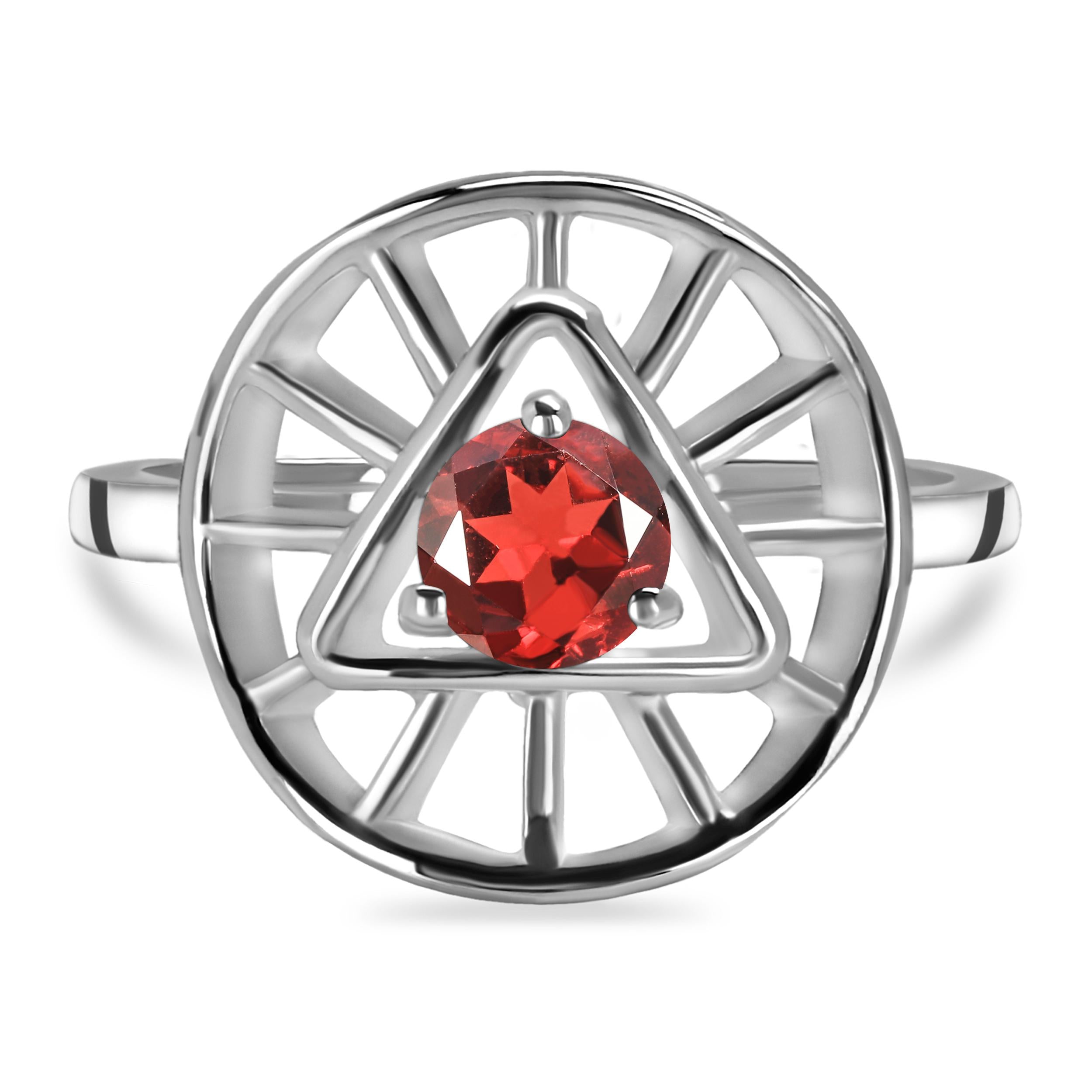 garnet-illuminati-ring-gar-rdr-2158