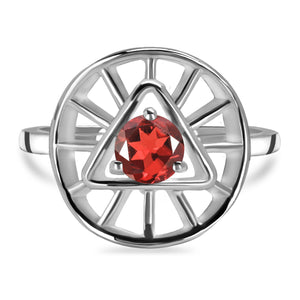garnet-illuminati-ring-gar-rdr-2158