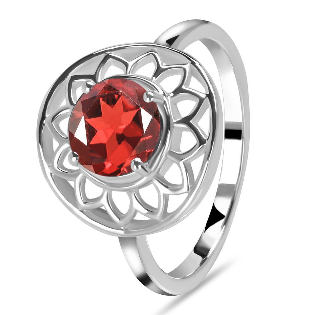 garnet-ring-gar-rdr-2162